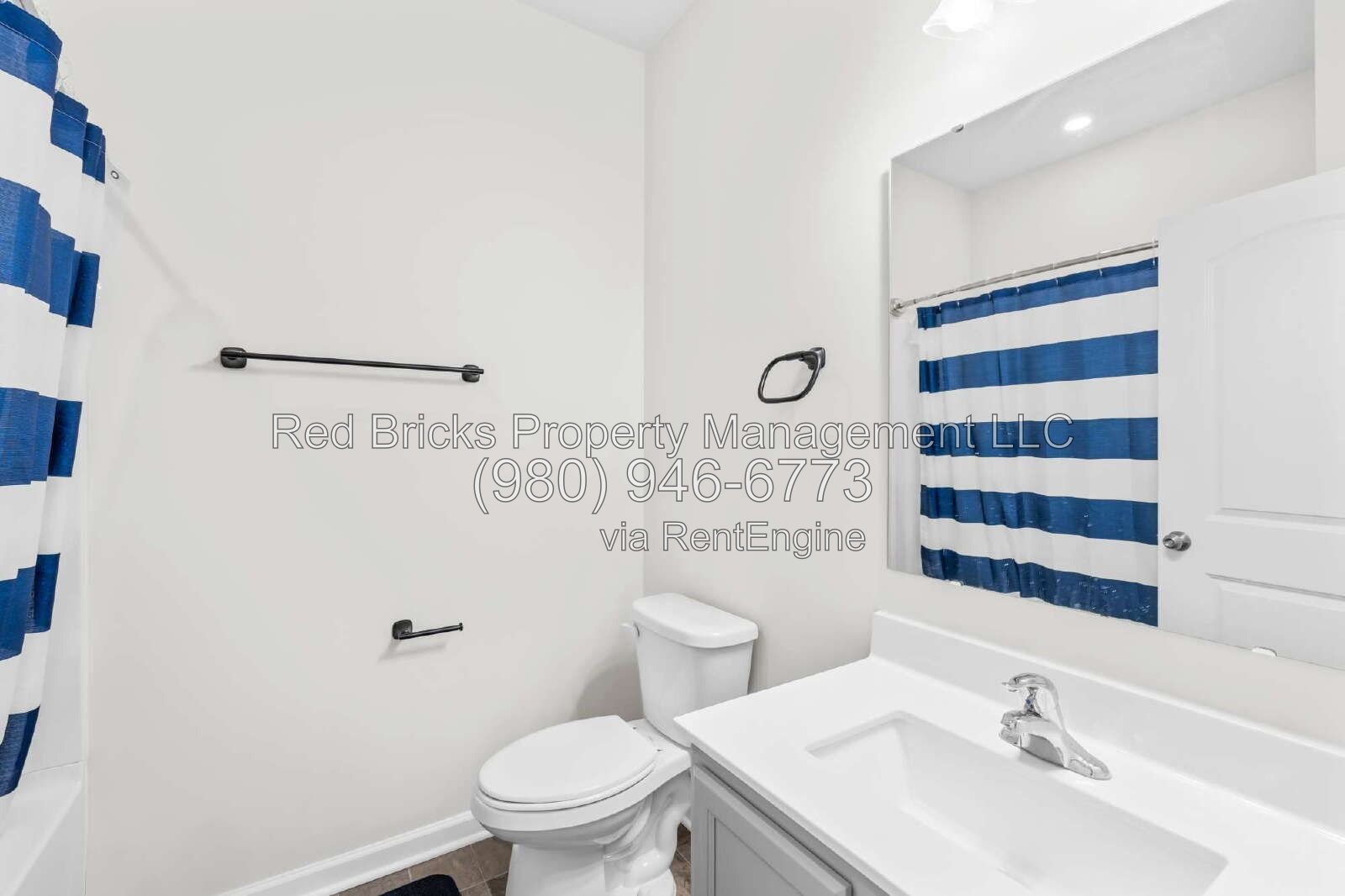 Like-New 5BR Retreat with Spacious Backyard! property image