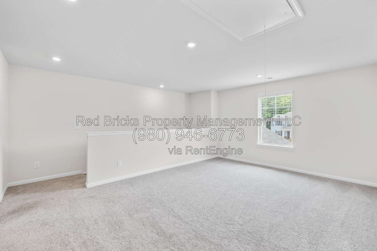 Like-New 5BR Retreat with Spacious Backyard! property image