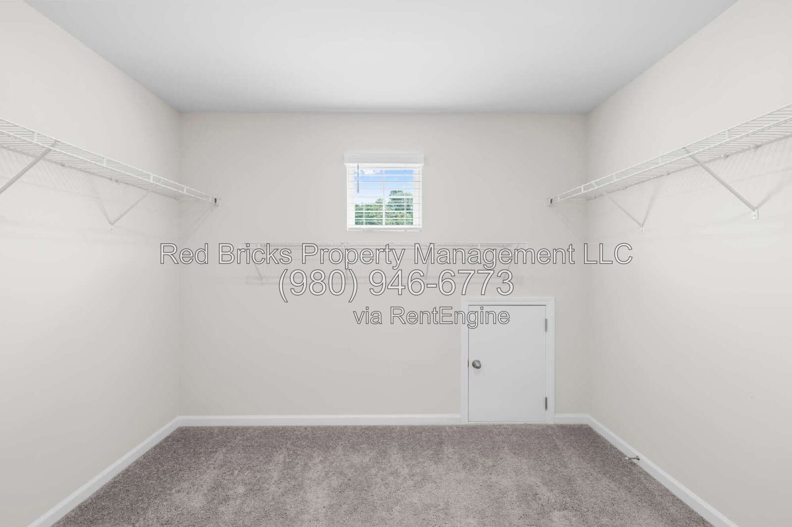 Like-New 5BR Retreat with Spacious Backyard! property image