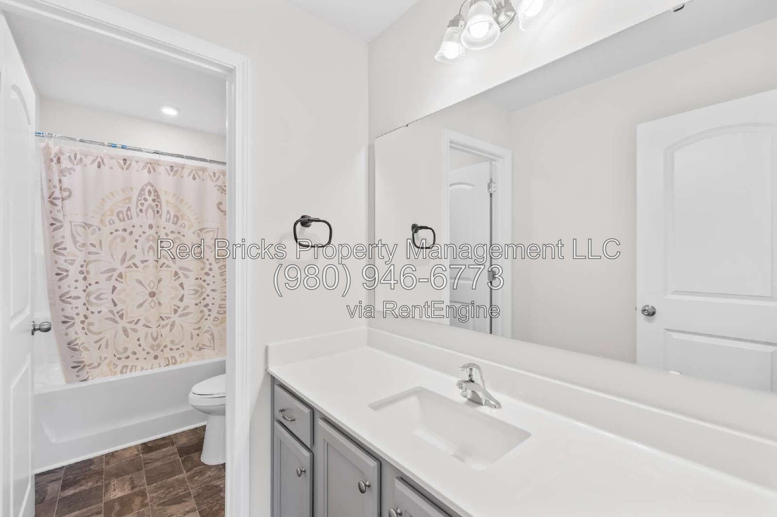Like-New 5BR Retreat with Spacious Backyard! property image