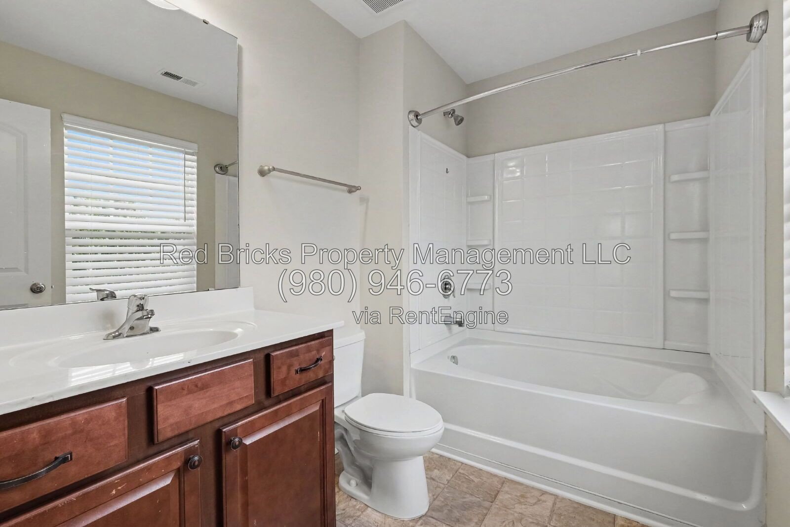 Freshly Painted 3BR End-Unit with New Carpet! property image