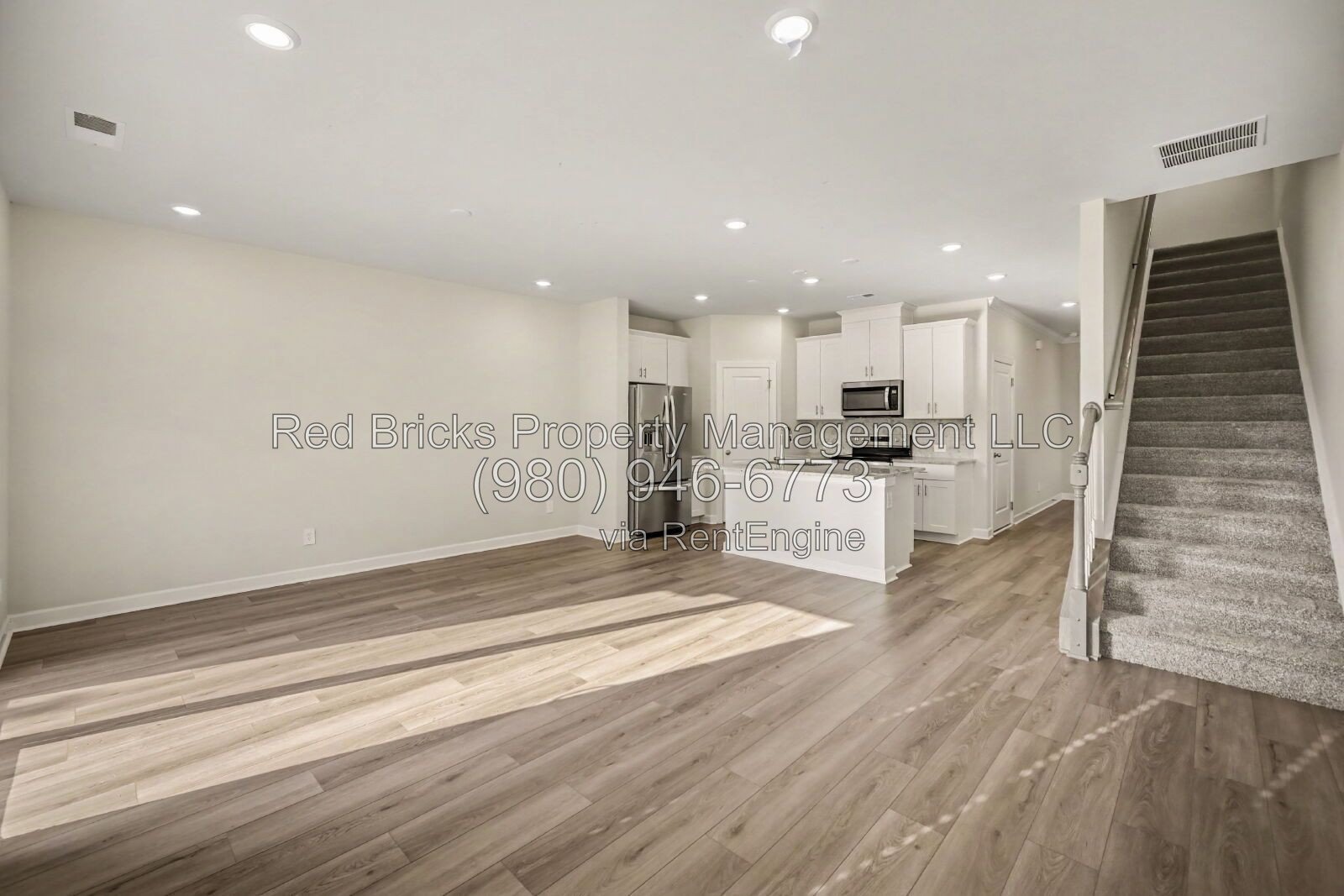 Like-New 3BR End-Unit with Pool Access! property image