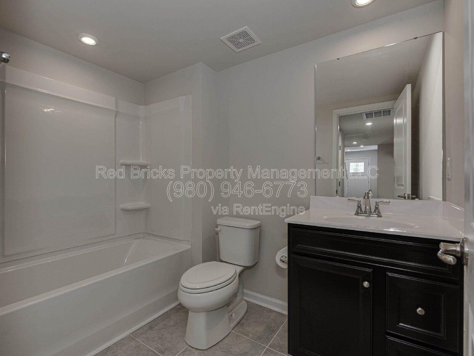 Spacious Townhome Just Minutes from Uptown! property image