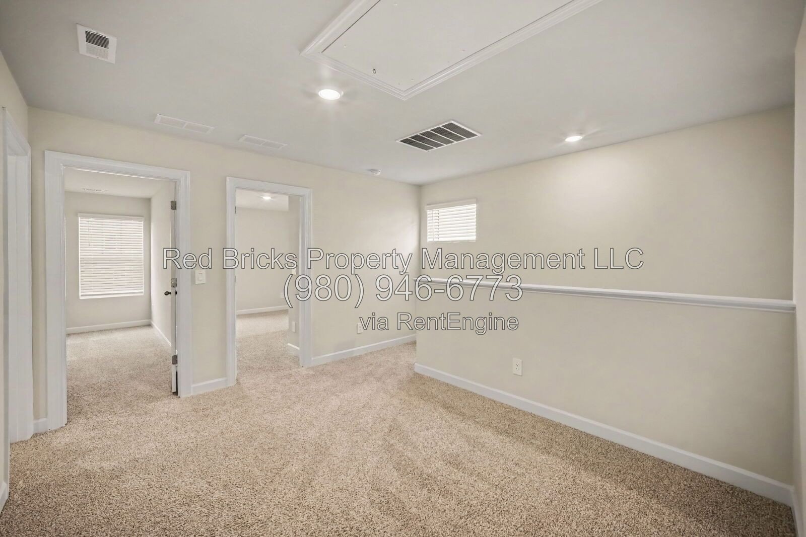Like-New 3BR End-Unit with Pool Access! property image