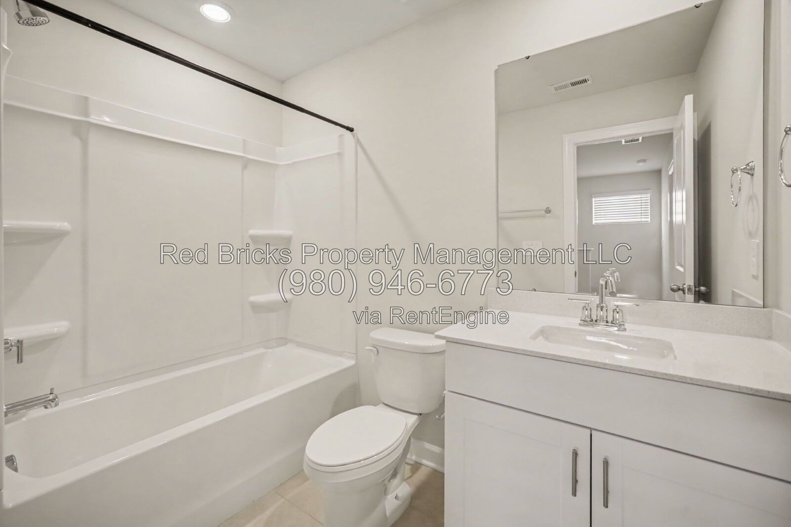 Like-New 3BR End-Unit with Pool Access! property image