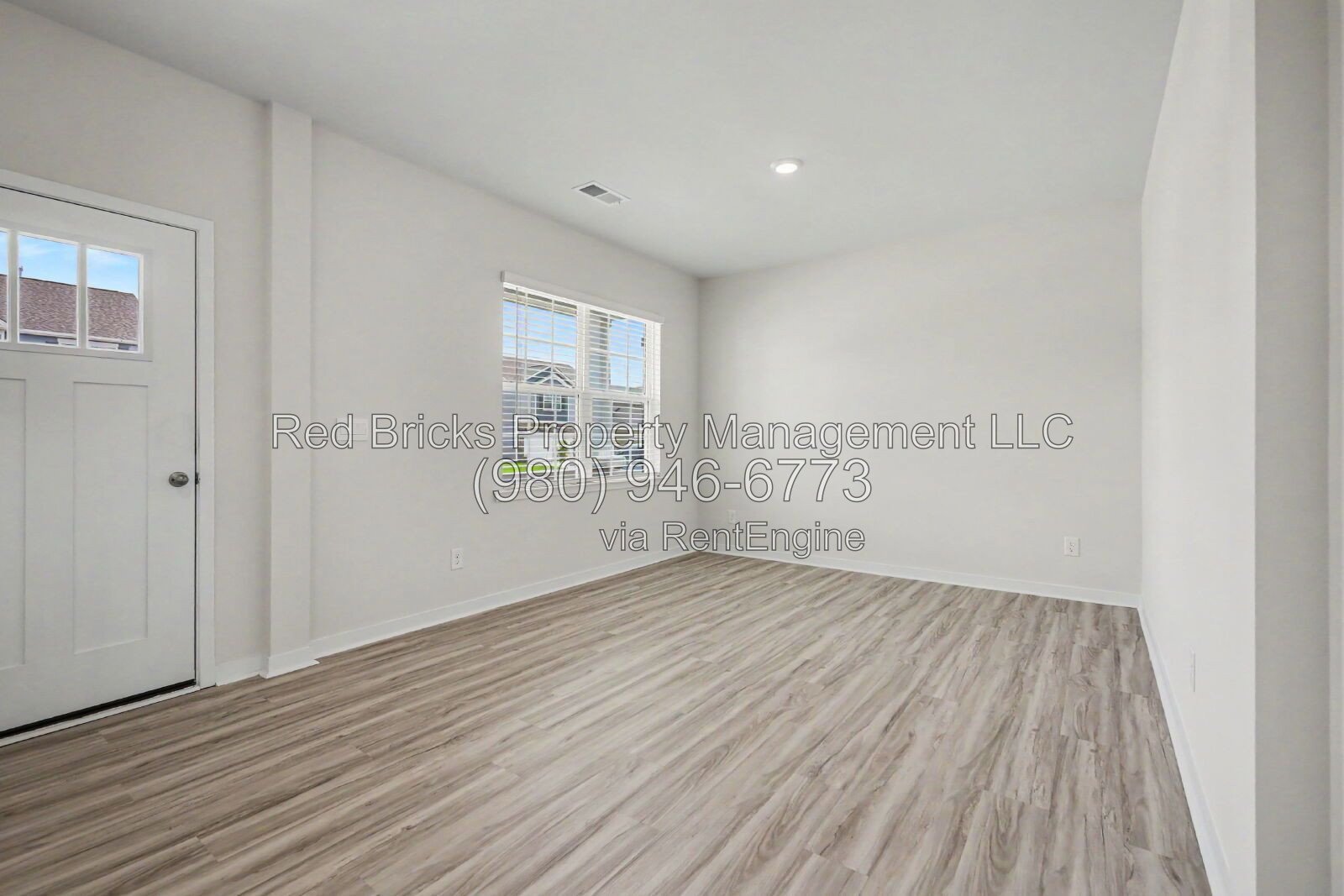 BRAND-NEW 4-BEDROOM HOME WITH DUAL PRIMARY SUITES + FIRST-FLOOR PRIMARY property image
