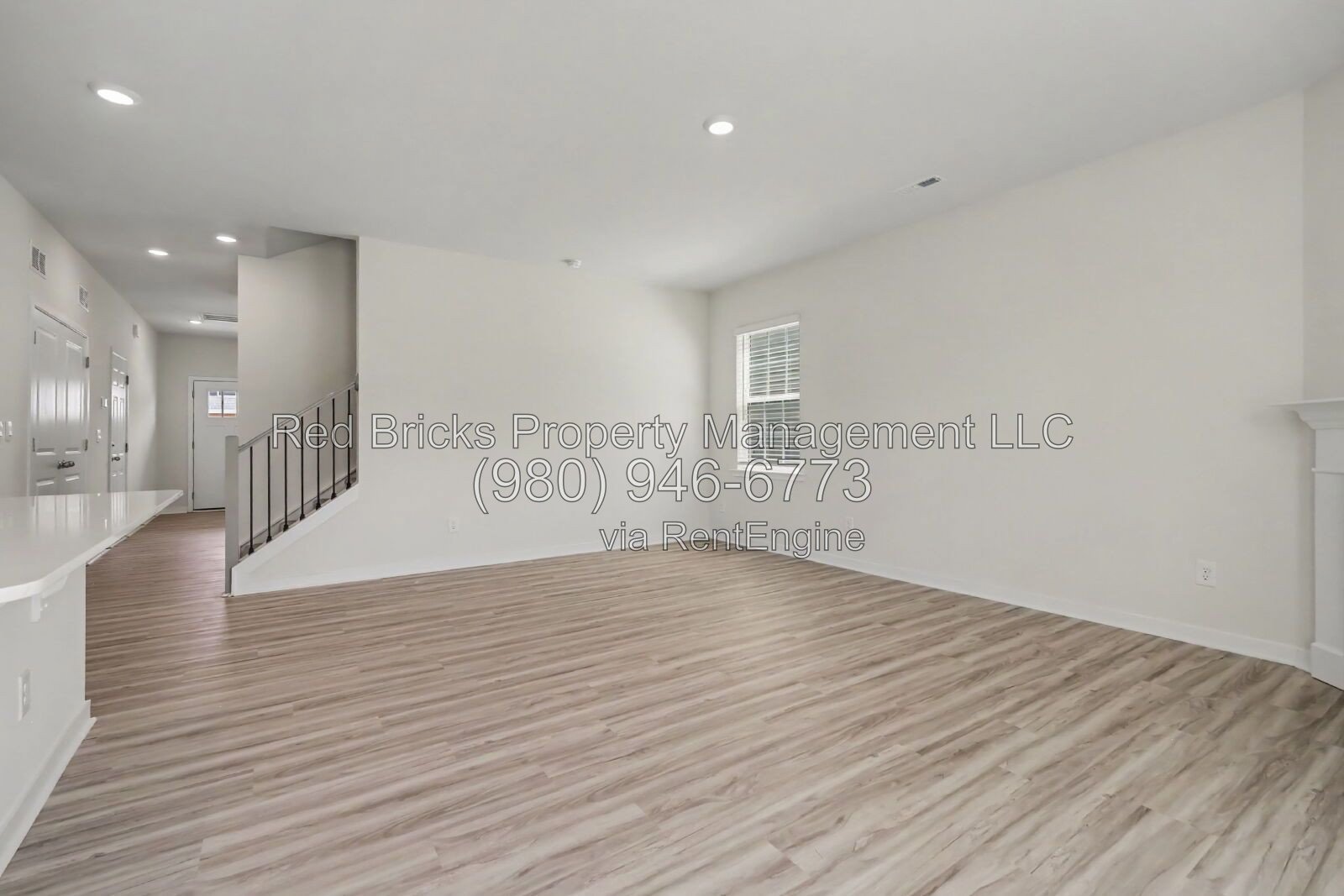 BRAND-NEW 4-BEDROOM HOME WITH DUAL PRIMARY SUITES + FIRST-FLOOR PRIMARY property image
