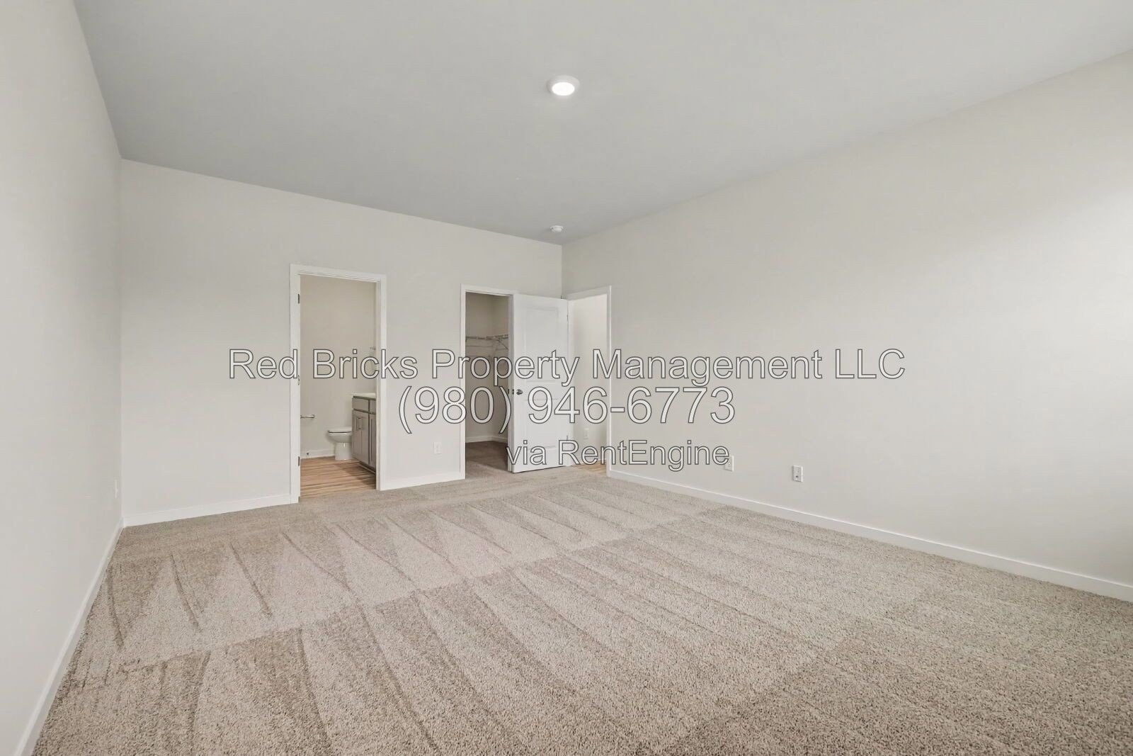 BRAND-NEW 4-BEDROOM HOME WITH DUAL PRIMARY SUITES + FIRST-FLOOR PRIMARY property image