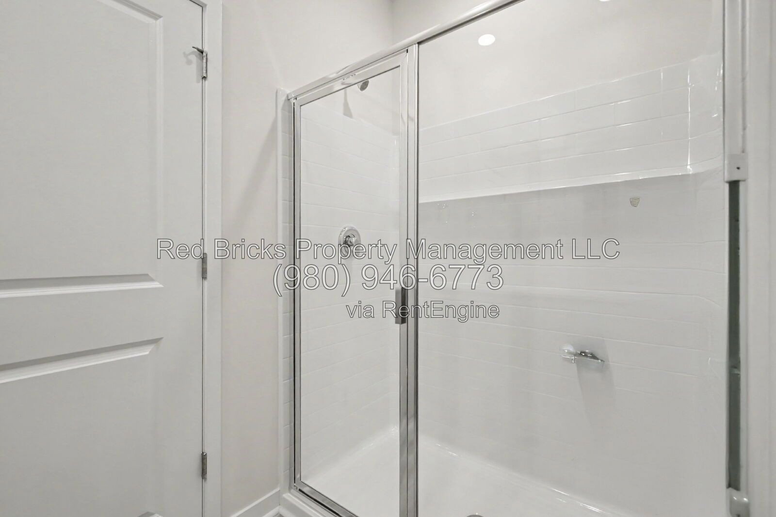 BRAND-NEW 4-BEDROOM HOME WITH DUAL PRIMARY SUITES + FIRST-FLOOR PRIMARY property image