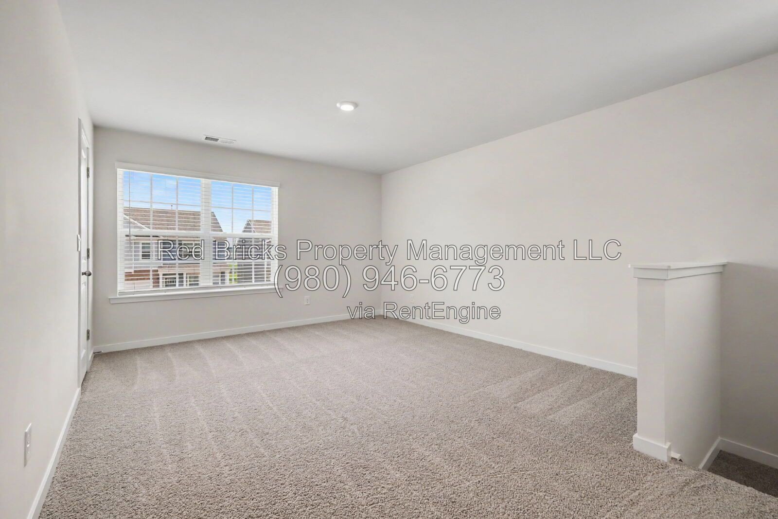 BRAND-NEW 4-BEDROOM HOME WITH DUAL PRIMARY SUITES + FIRST-FLOOR PRIMARY property image