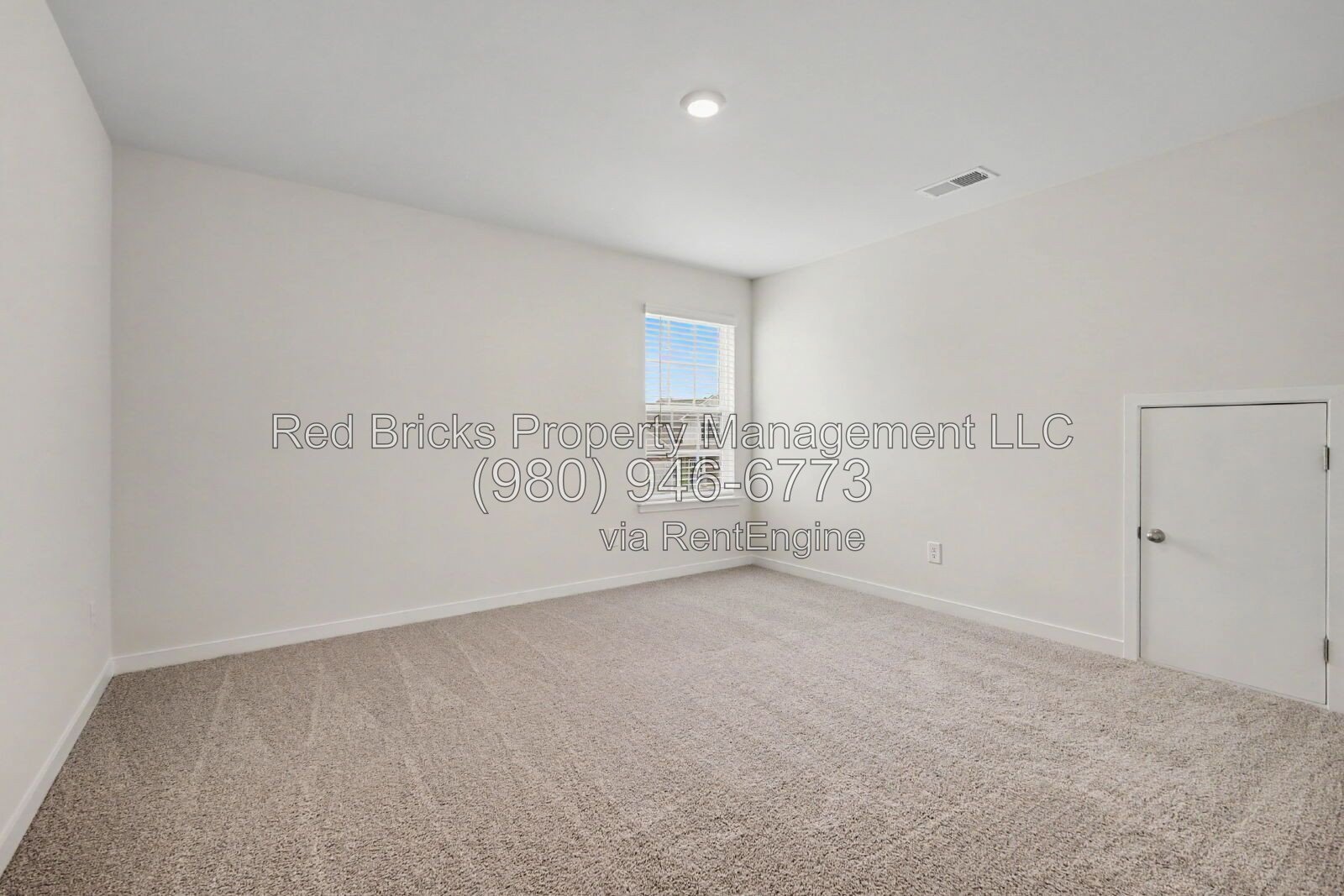 BRAND-NEW 4-BEDROOM HOME WITH DUAL PRIMARY SUITES + FIRST-FLOOR PRIMARY property image