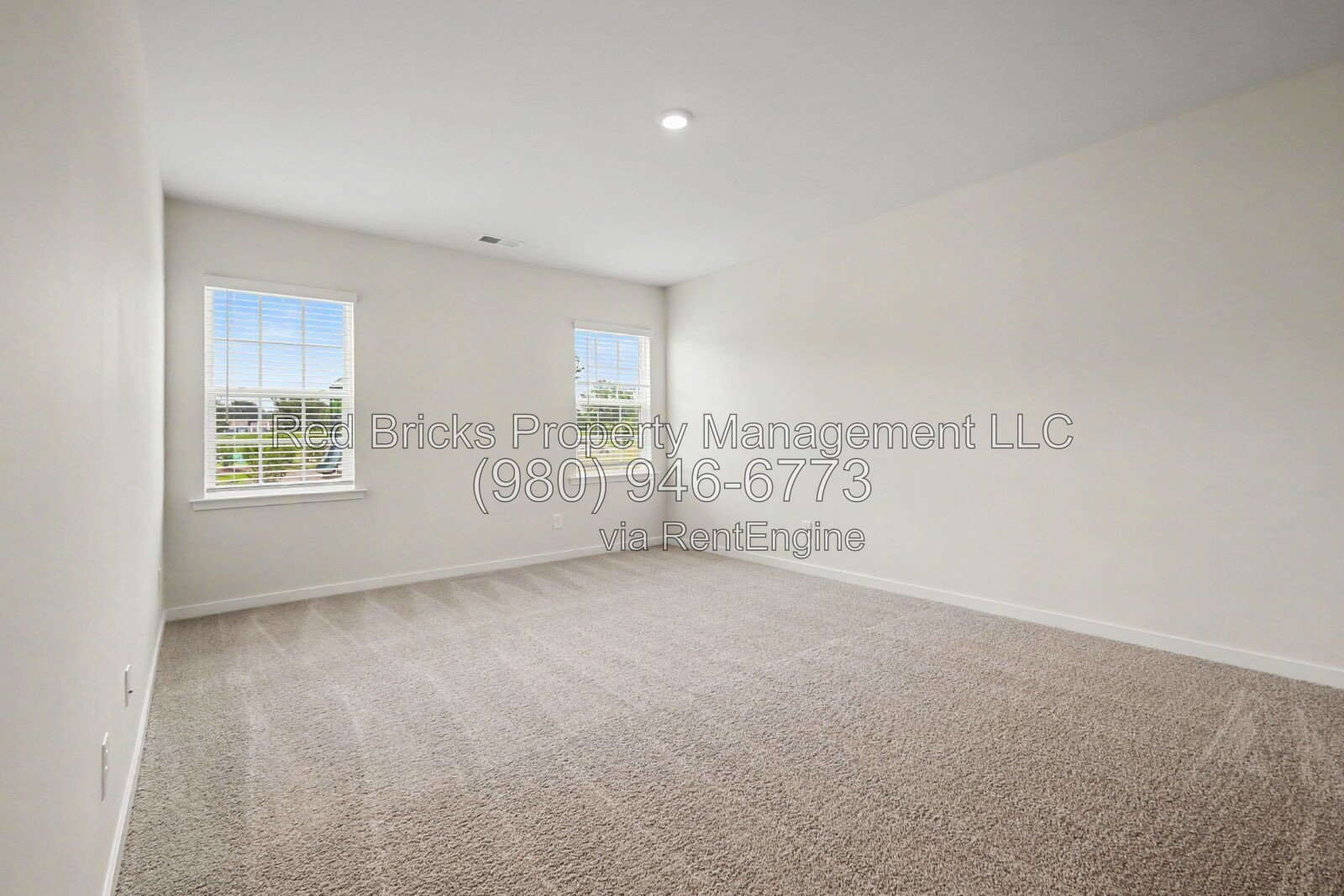 BRAND-NEW 4-BEDROOM HOME WITH DUAL PRIMARY SUITES + FIRST-FLOOR PRIMARY property image