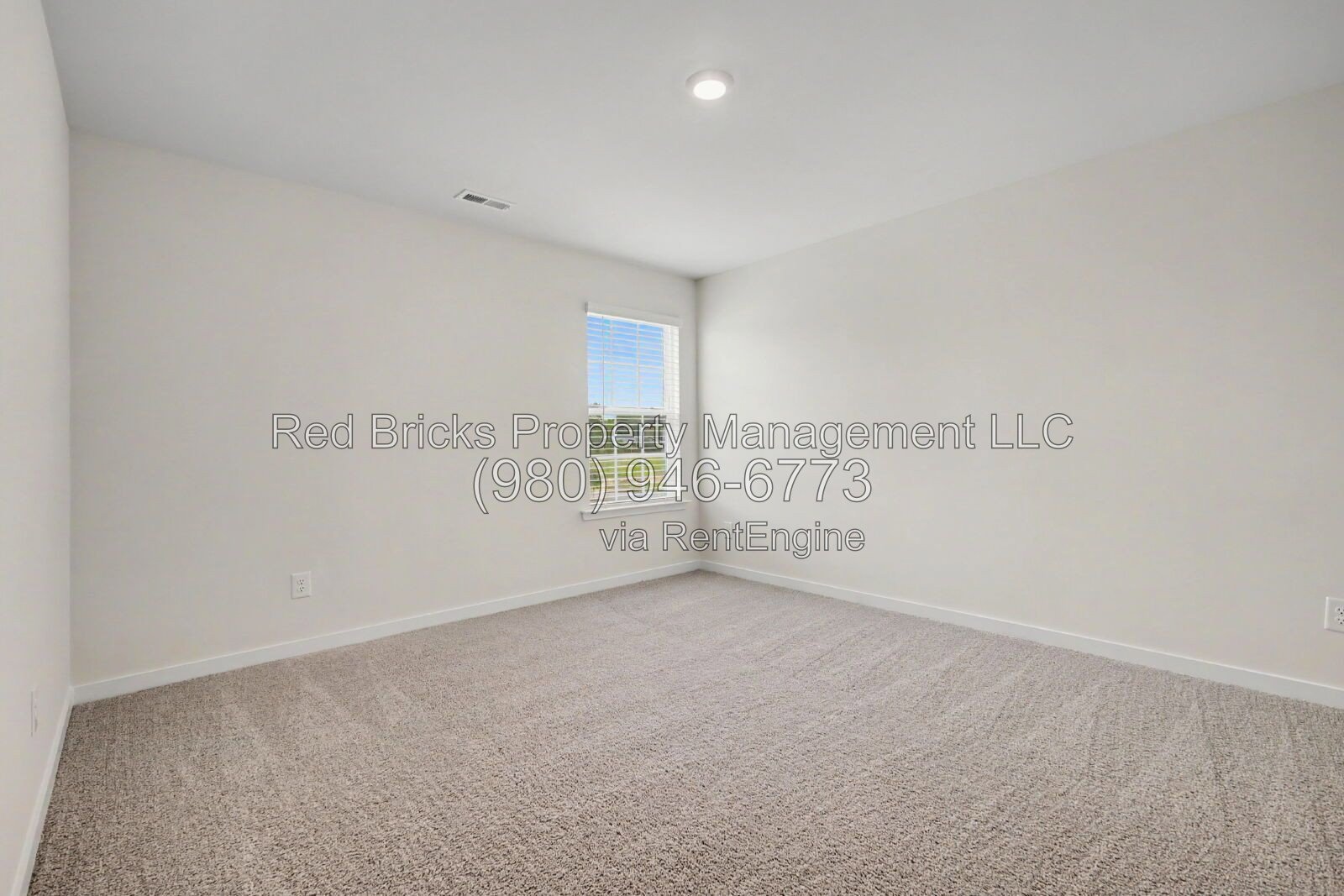 BRAND-NEW 4-BEDROOM HOME WITH DUAL PRIMARY SUITES + FIRST-FLOOR PRIMARY property image