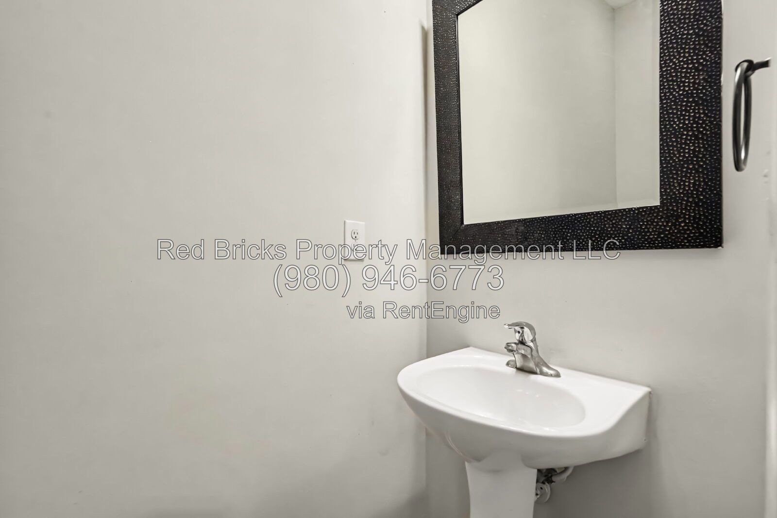 Spacious 3BR Townhome with Fenced Yard & Pool! property image