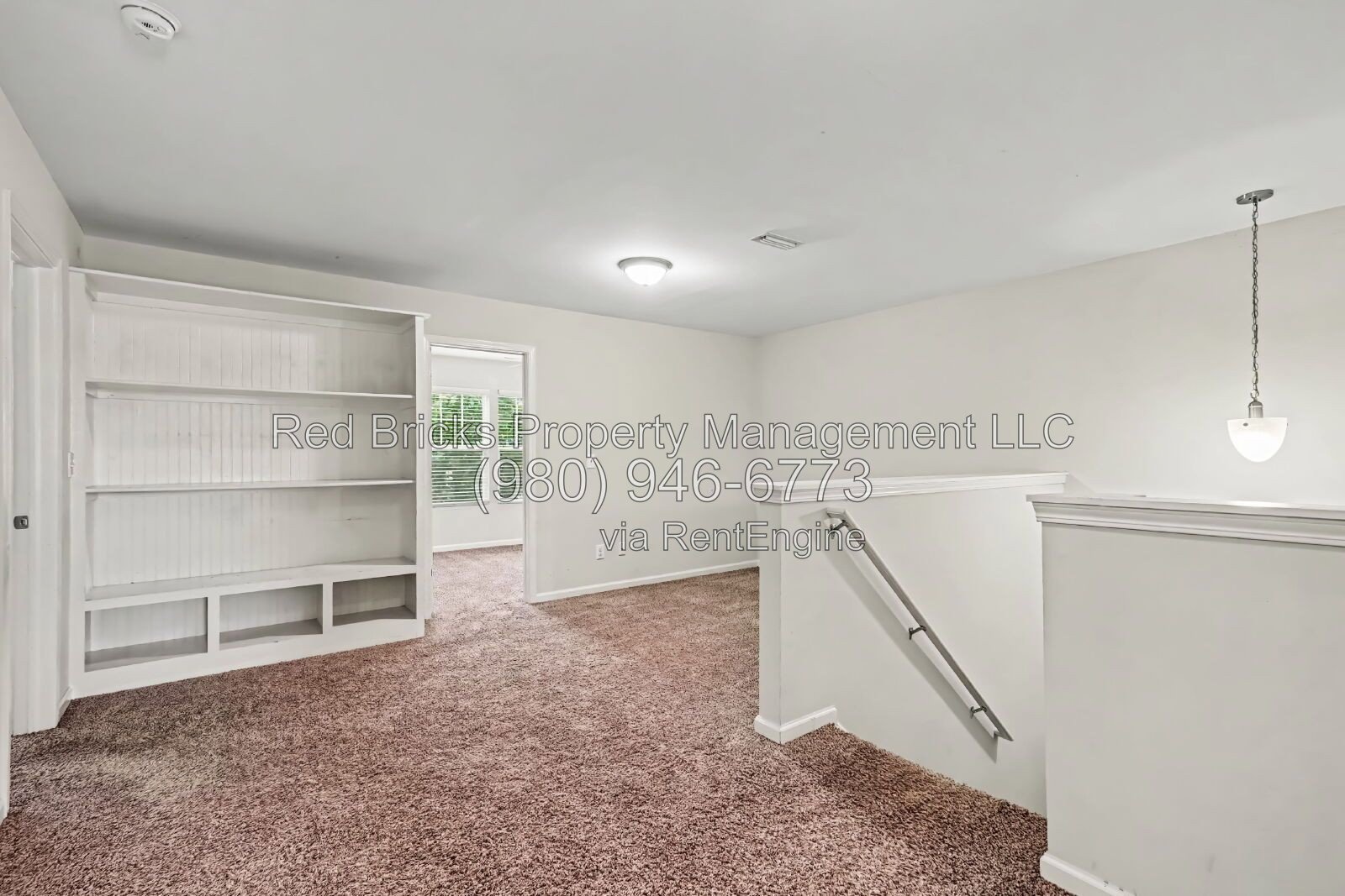 Spacious 3BR Townhome with Fenced Yard & Pool! property image