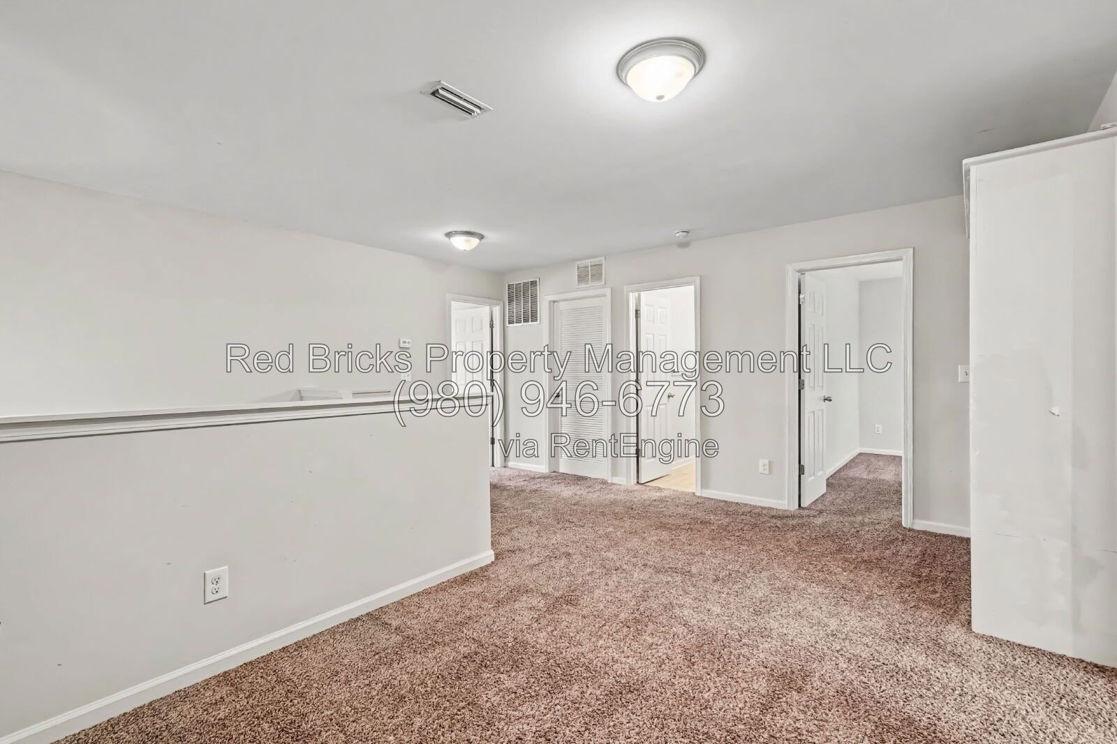 Spacious 3BR Townhome with Fenced Yard & Pool! property image
