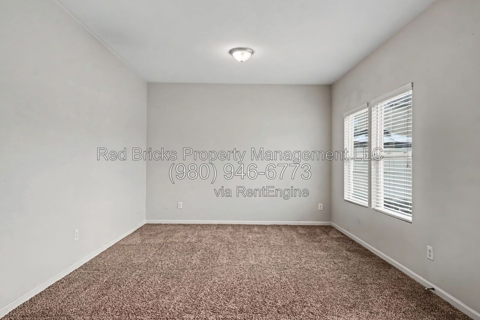 Spacious 3BR Townhome with Fenced Yard & Pool! property image