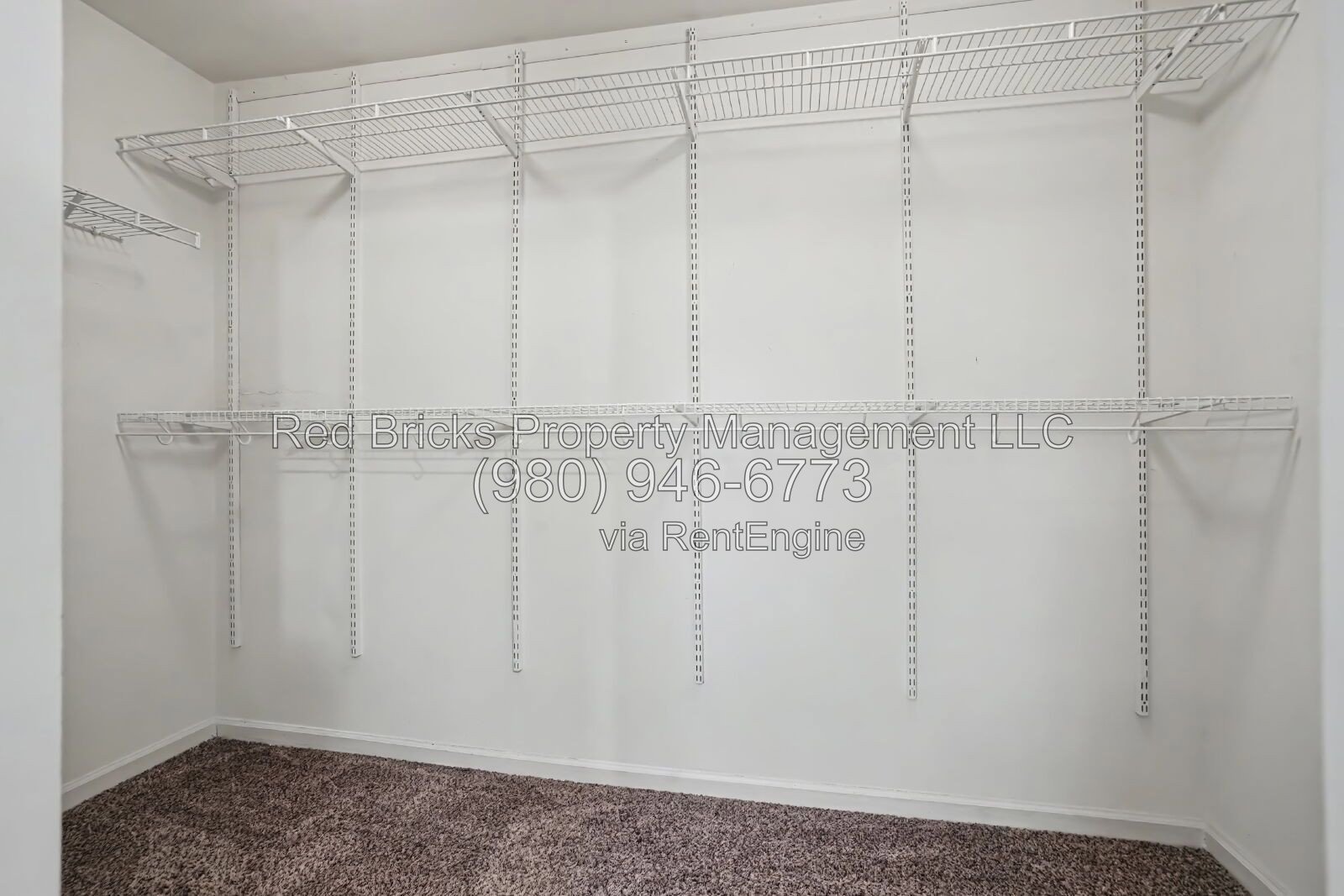 Spacious 3BR Townhome with Fenced Yard & Pool! property image