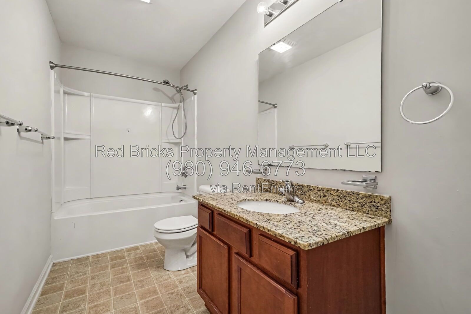 Spacious 3BR Townhome with Fenced Yard & Pool! property image