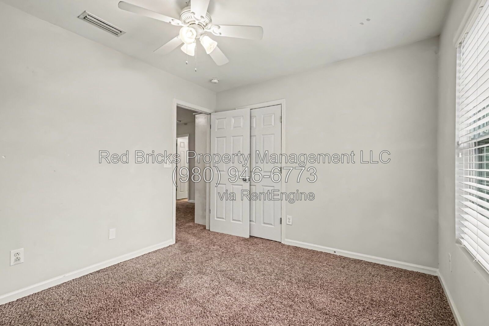 Spacious 3BR Townhome with Fenced Yard & Pool! property image
