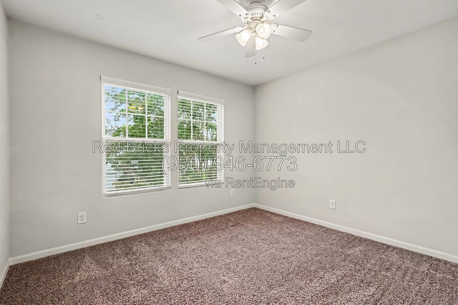 Spacious 3BR Townhome with Fenced Yard & Pool! property image