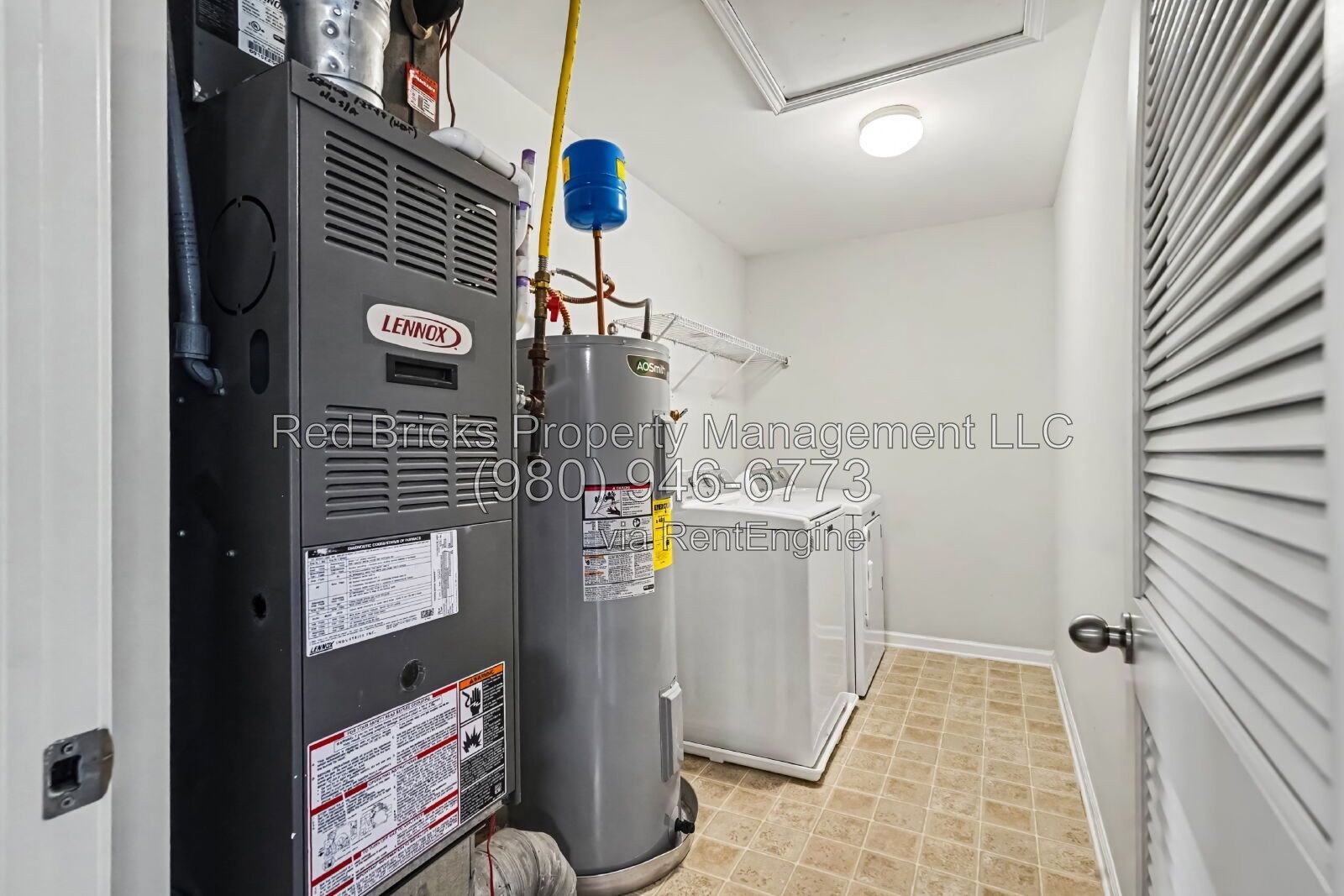 Spacious 3BR Townhome with Fenced Yard & Pool! property image