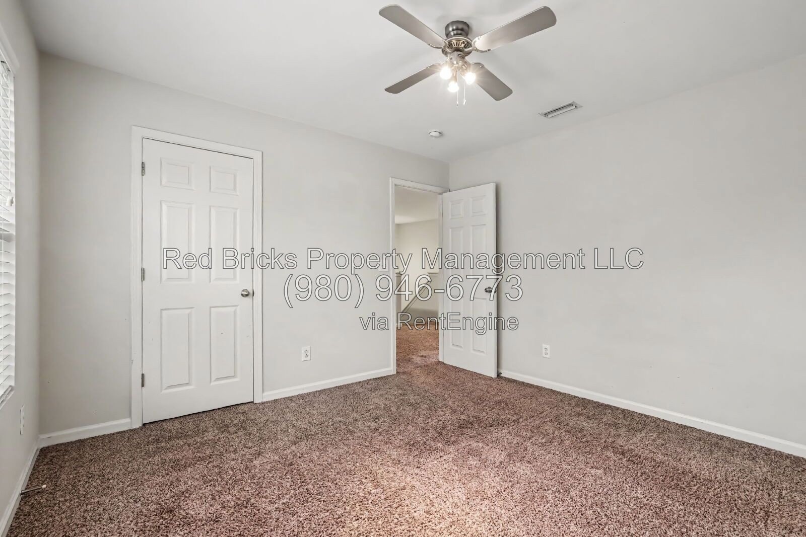 Spacious 3BR Townhome with Fenced Yard & Pool! property image