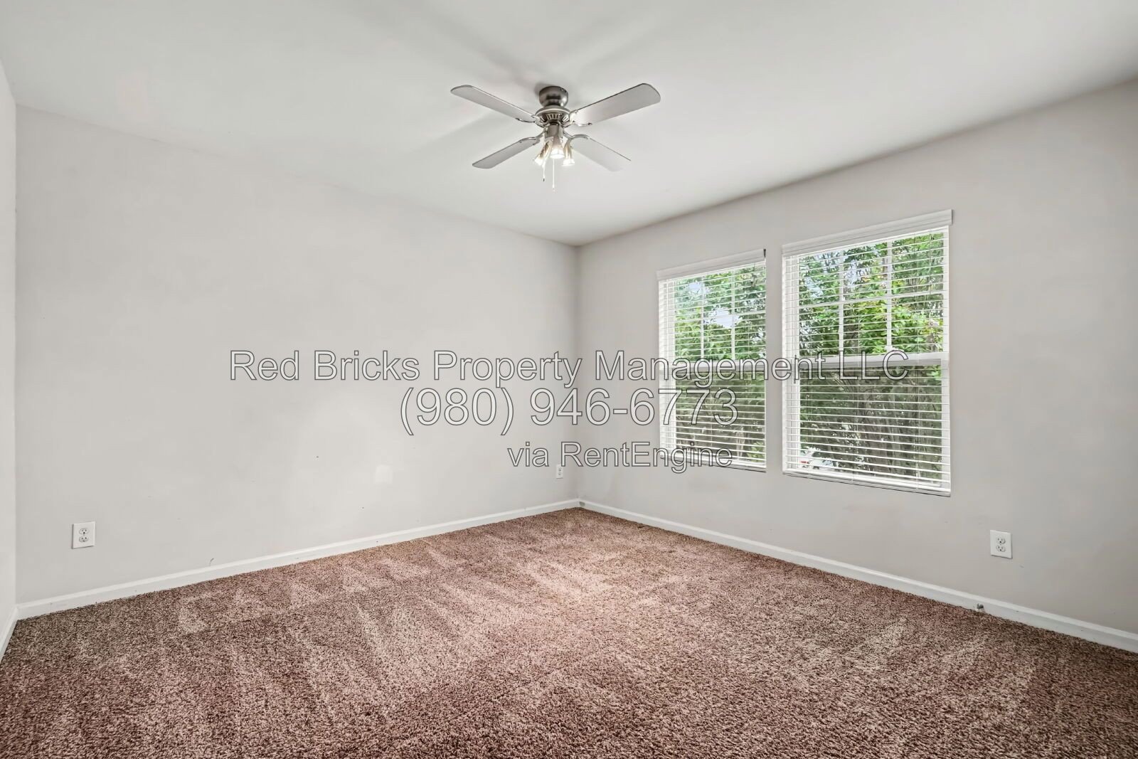 Spacious 3BR Townhome with Fenced Yard & Pool! property image
