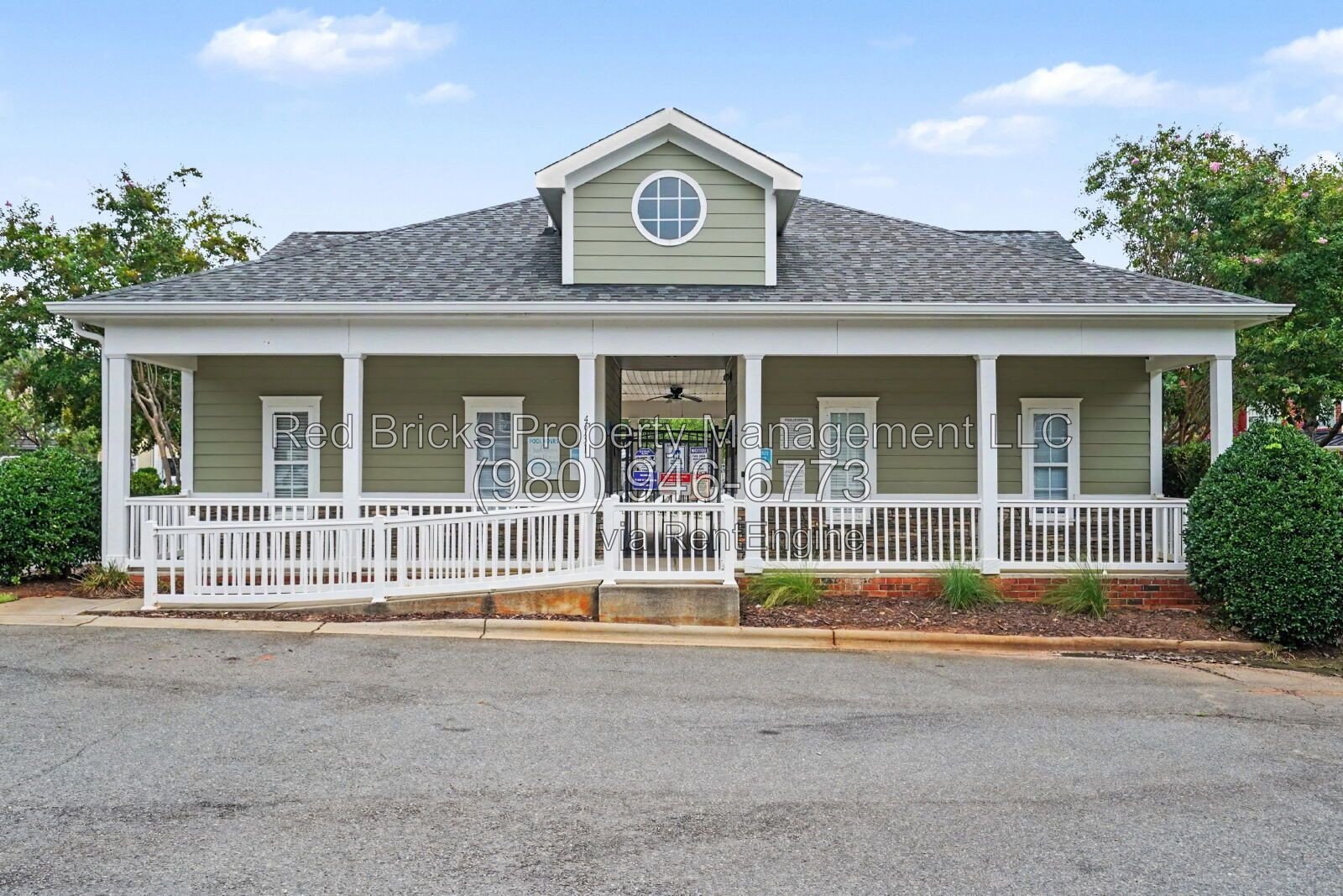 Spacious 3BR Townhome with Fenced Yard & Pool! property image