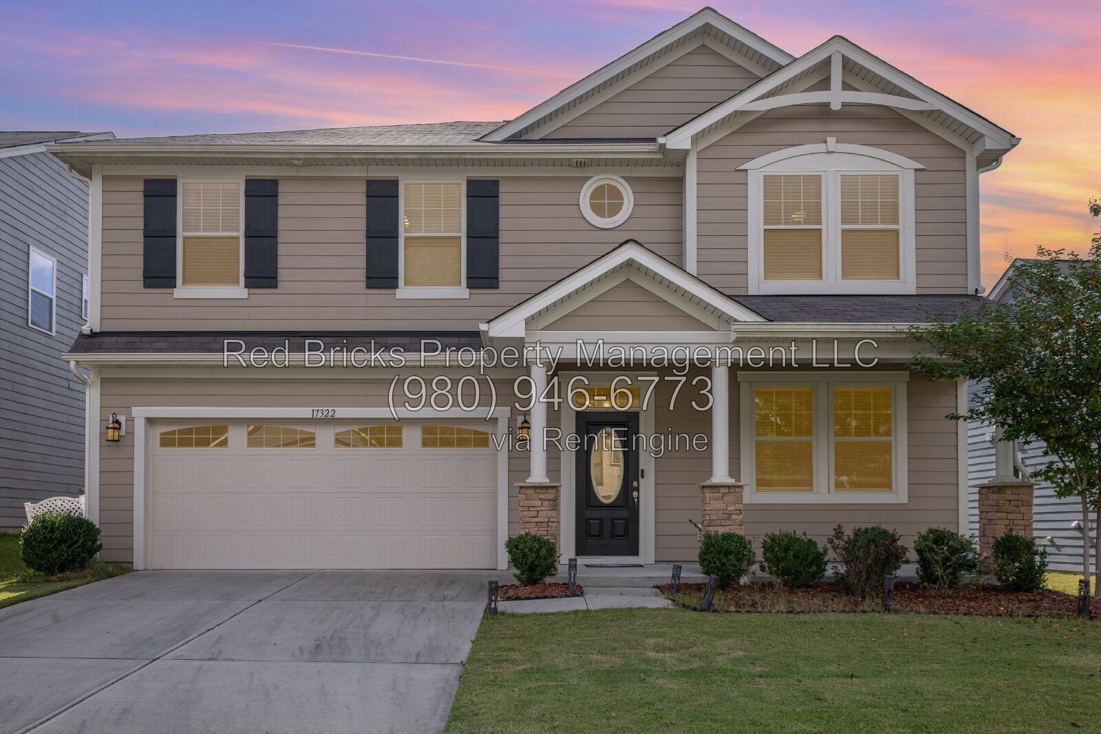 Beautiful Magnolia Walk Home with Screened Porch! property image
