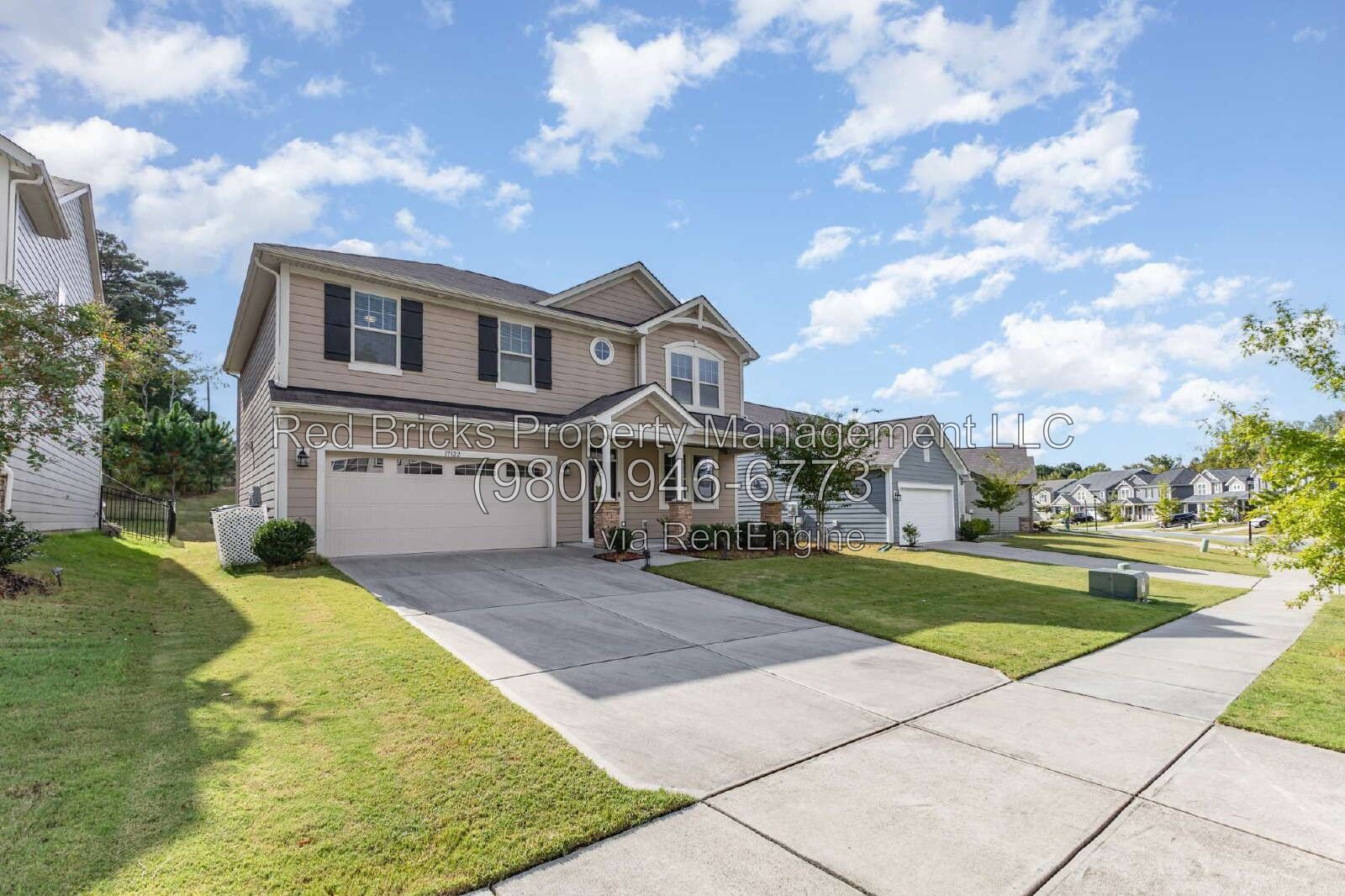 Beautiful Magnolia Walk Home with Screened Porch! property image
