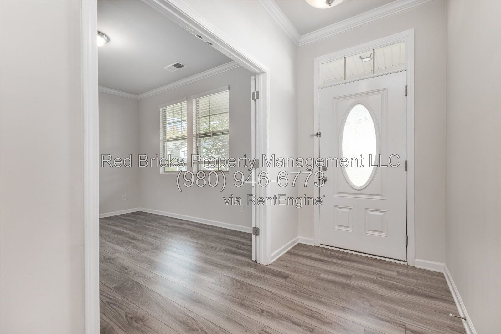 Beautiful Magnolia Walk Home with Screened Porch! property image