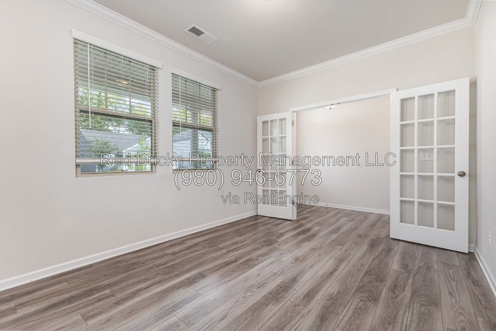 Beautiful Magnolia Walk Home with Screened Porch! property image