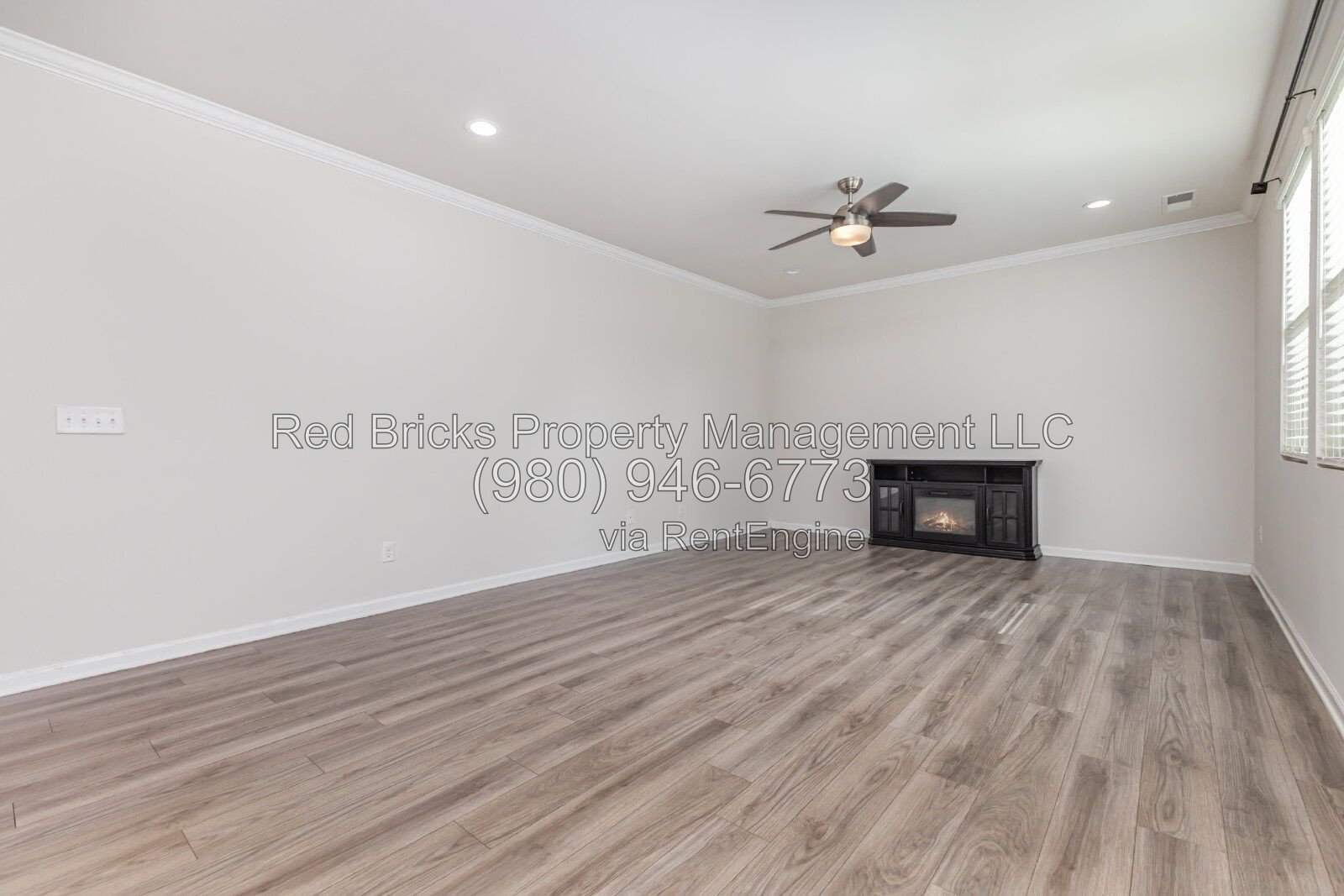Beautiful Magnolia Walk Home with Screened Porch! property image