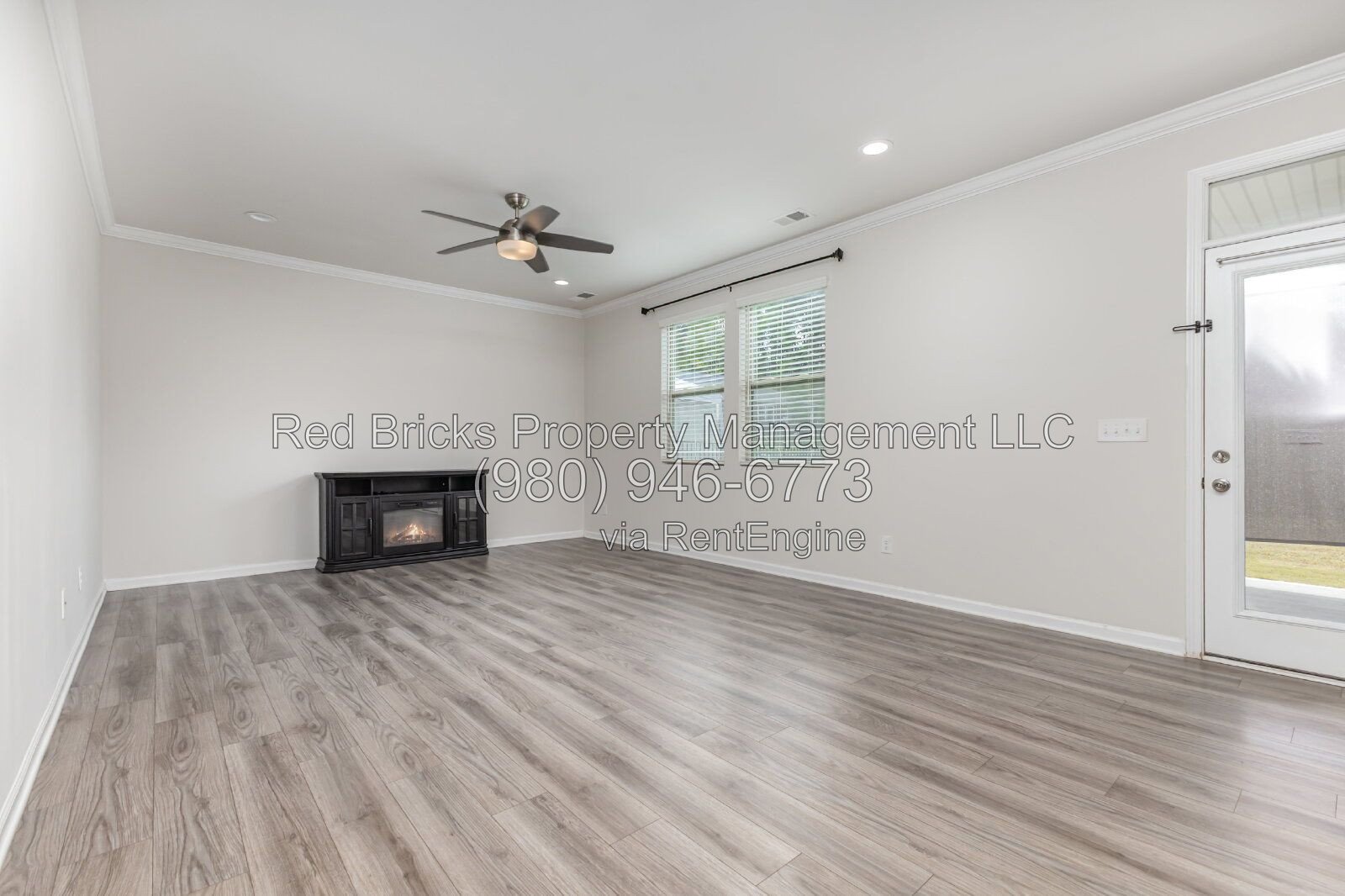 Beautiful Magnolia Walk Home with Screened Porch! property image