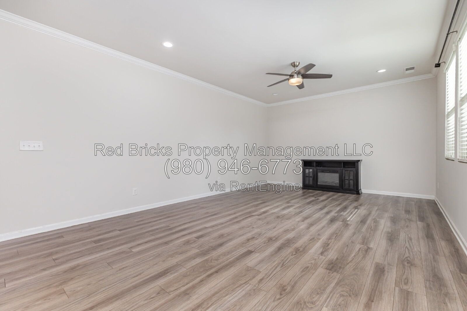 Beautiful Magnolia Walk Home with Screened Porch! property image