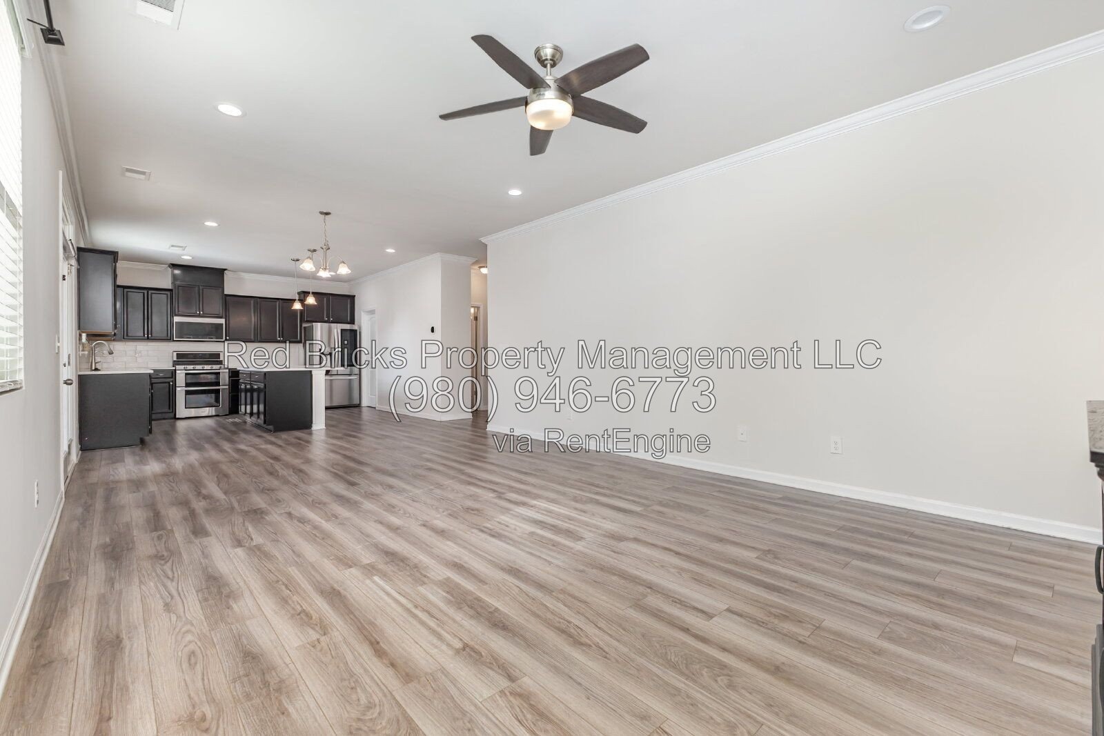Beautiful Magnolia Walk Home with Screened Porch! property image