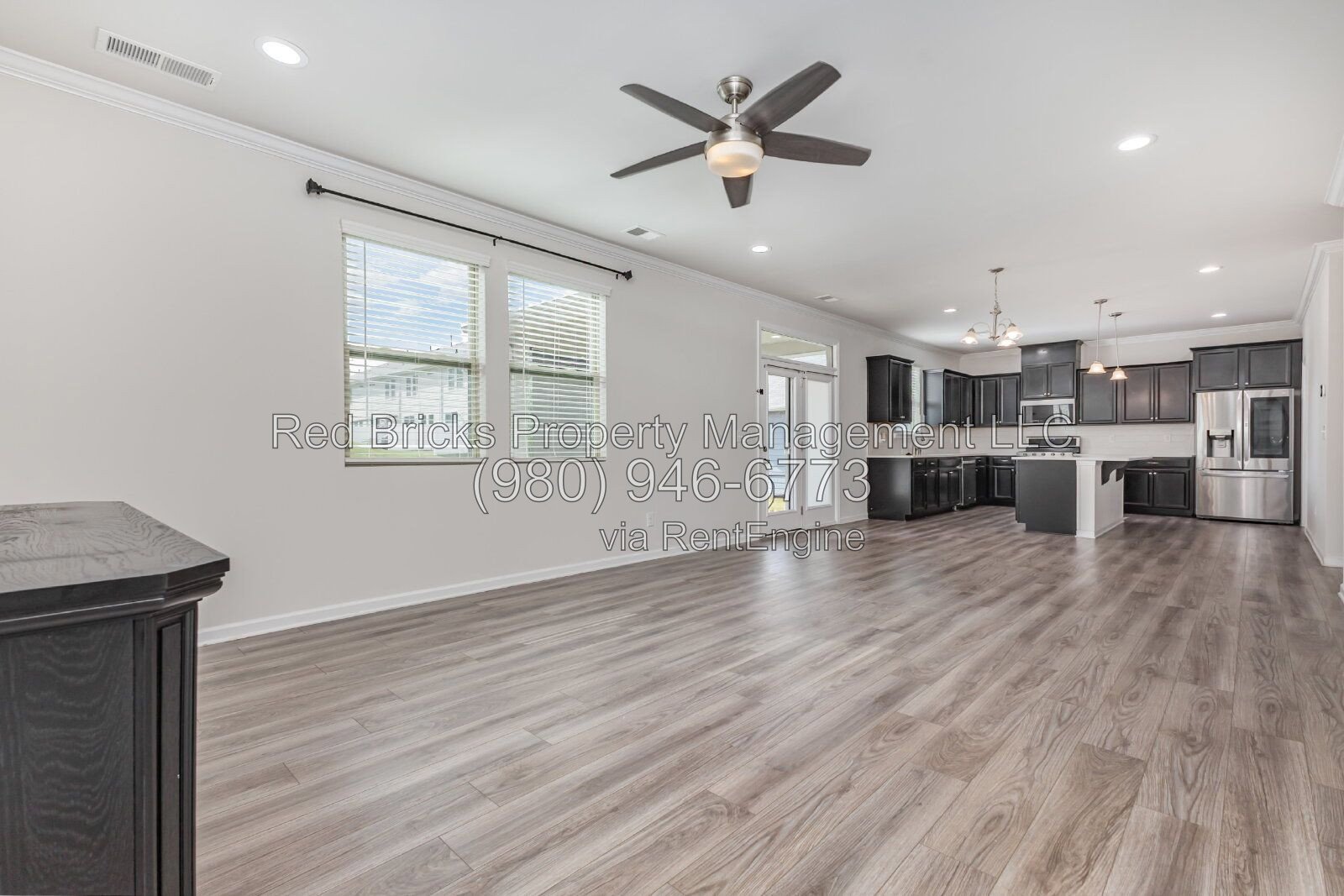 Beautiful Magnolia Walk Home with Screened Porch! property image