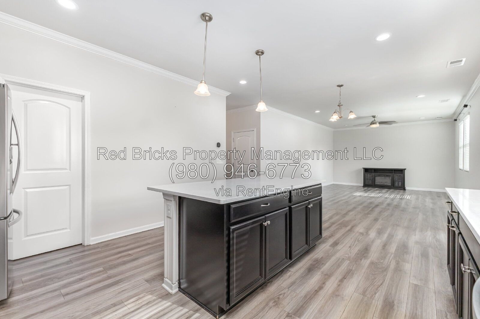 Beautiful Magnolia Walk Home with Screened Porch! property image