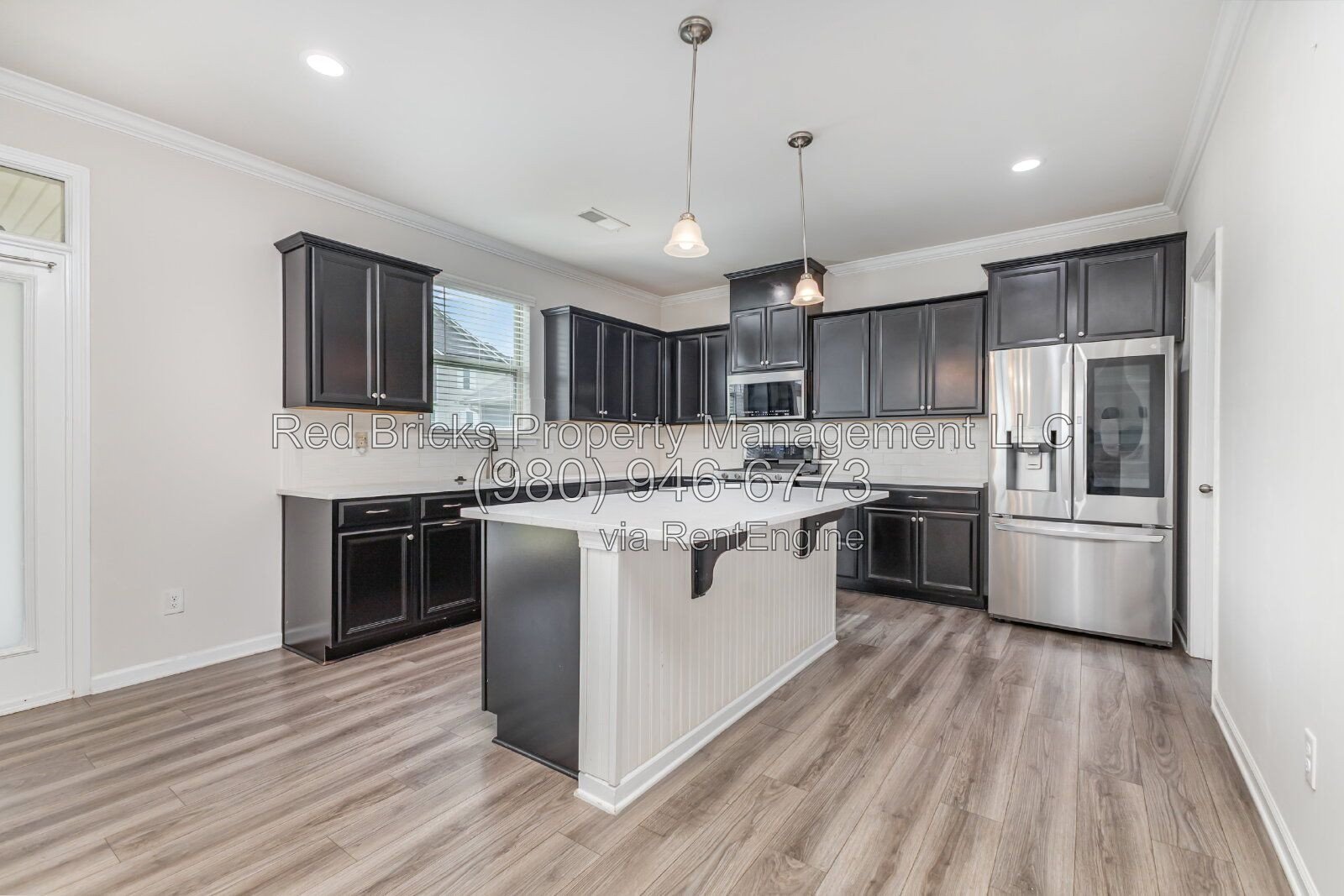 Beautiful Magnolia Walk Home with Screened Porch! property image