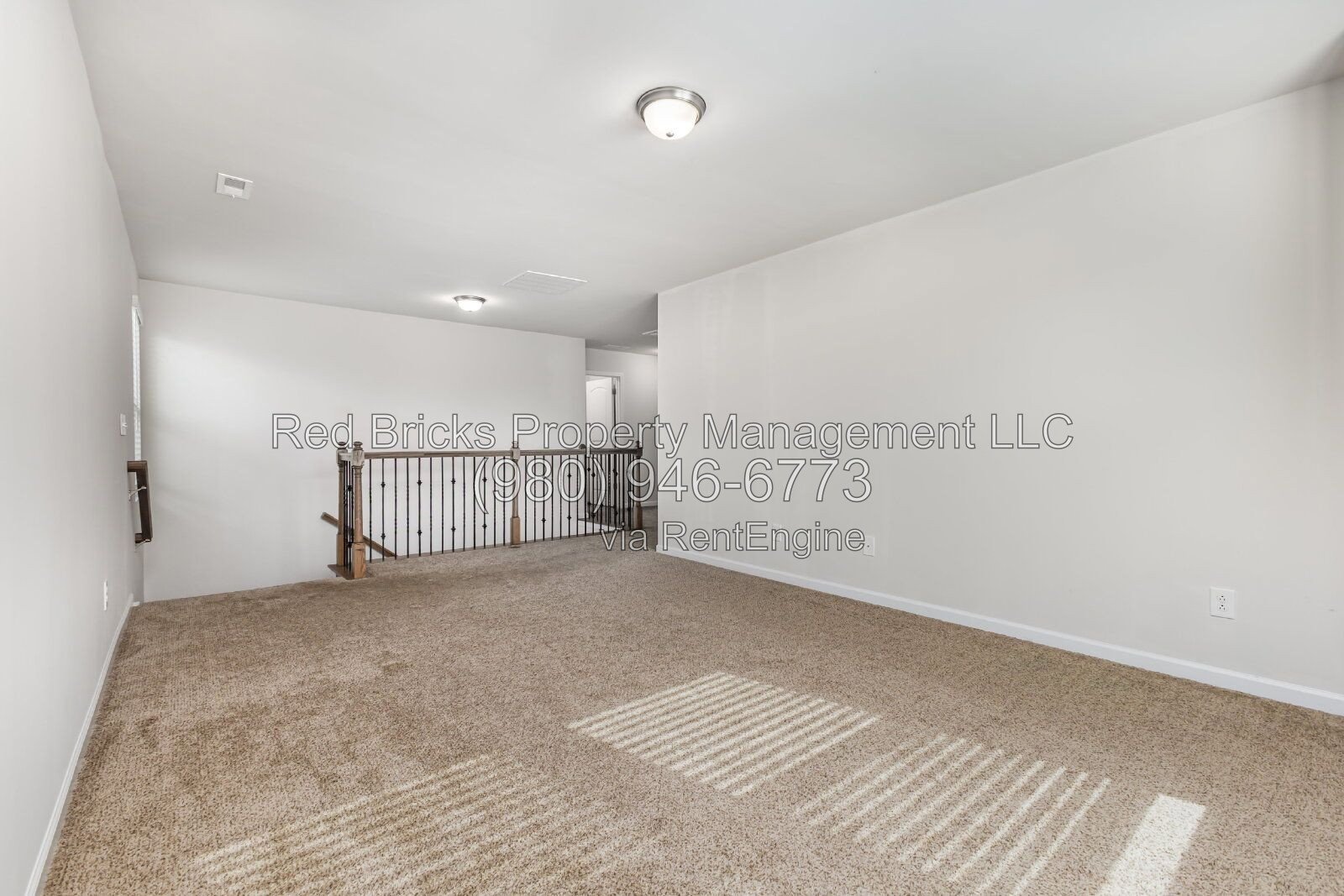 Beautiful Magnolia Walk Home with Screened Porch! property image