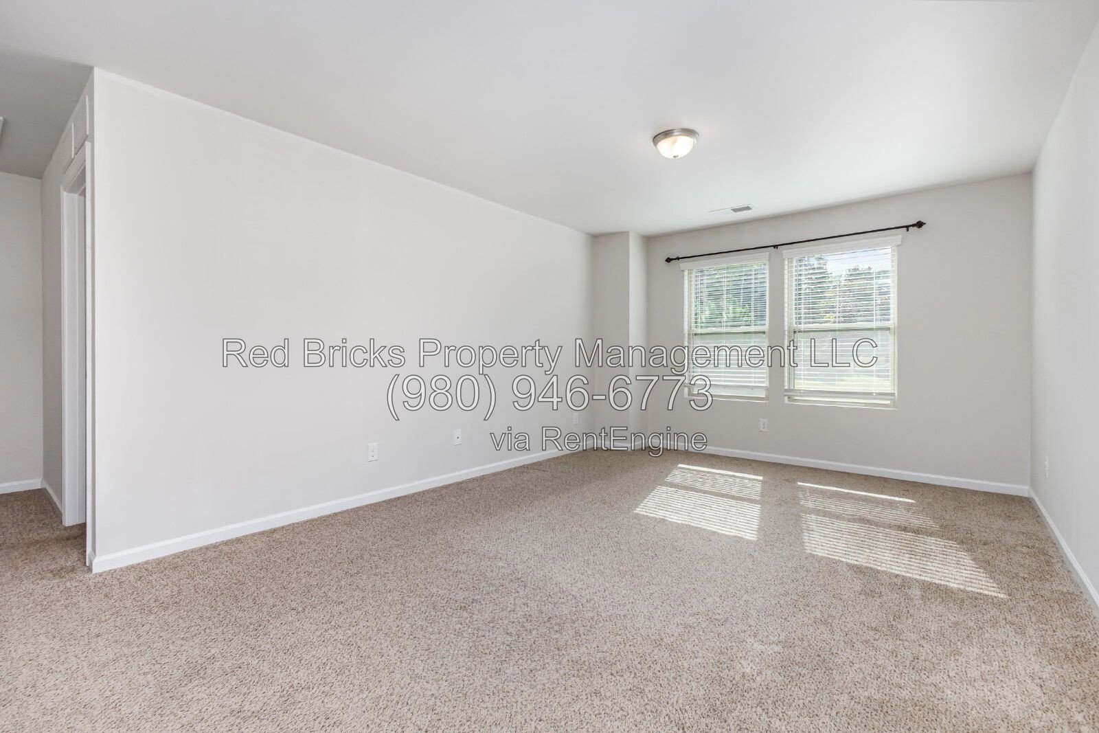 Beautiful Magnolia Walk Home with Screened Porch! property image