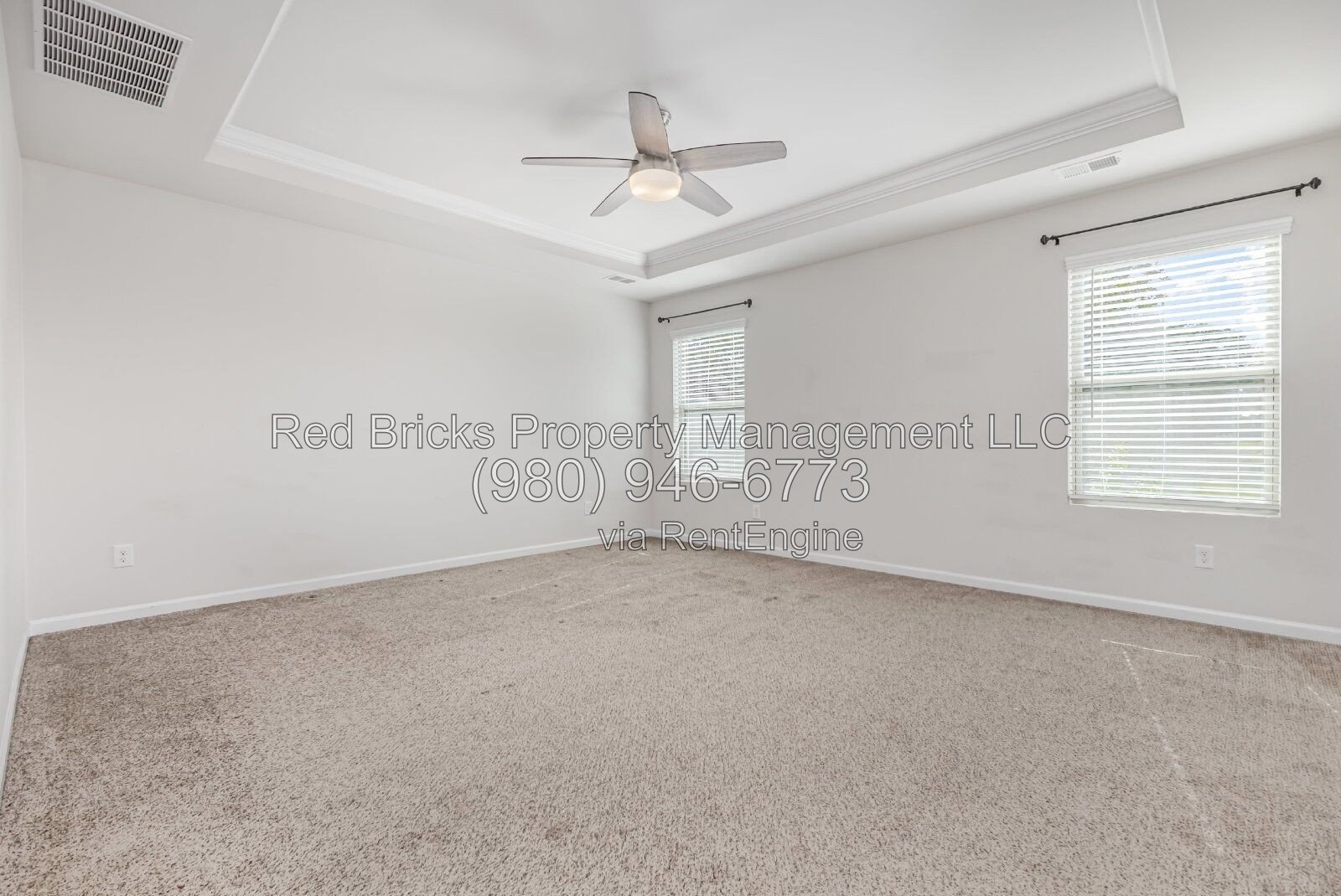 Beautiful Magnolia Walk Home with Screened Porch! property image