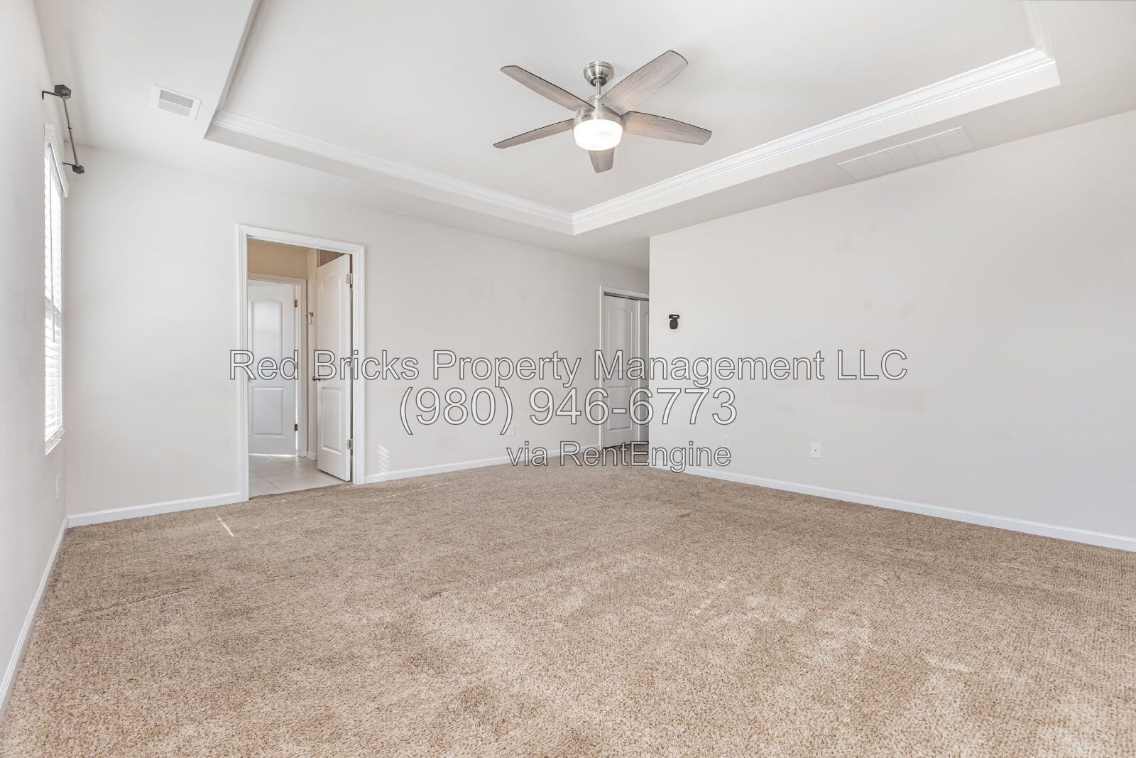 Beautiful Magnolia Walk Home with Screened Porch! property image