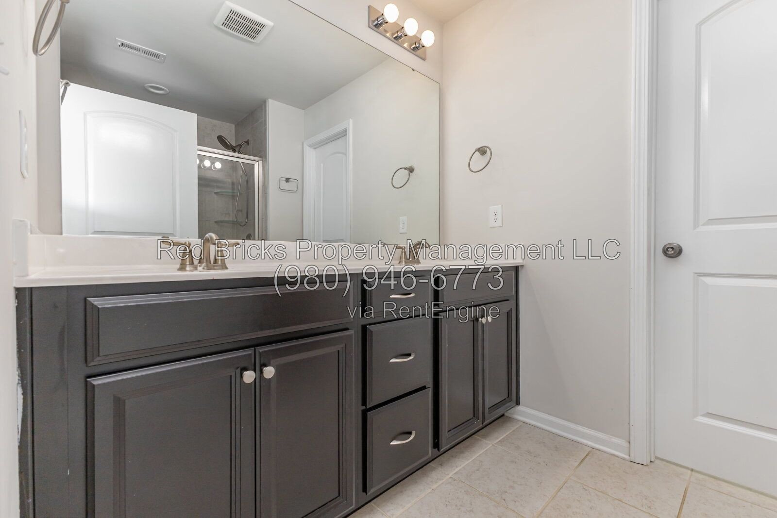 Beautiful Magnolia Walk Home with Screened Porch! property image