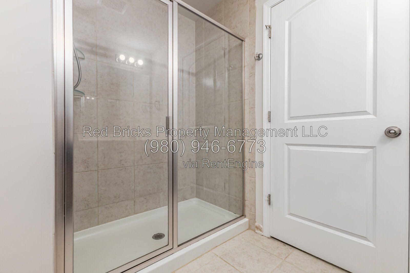 Beautiful Magnolia Walk Home with Screened Porch! property image