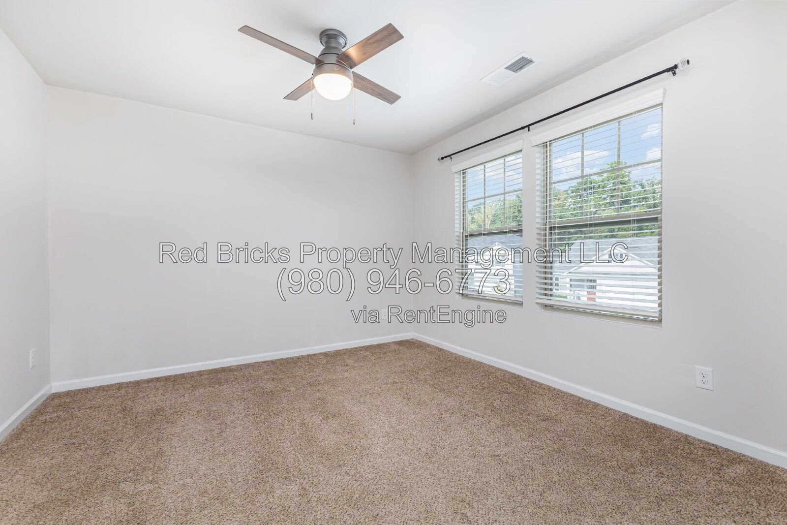 Beautiful Magnolia Walk Home with Screened Porch! property image
