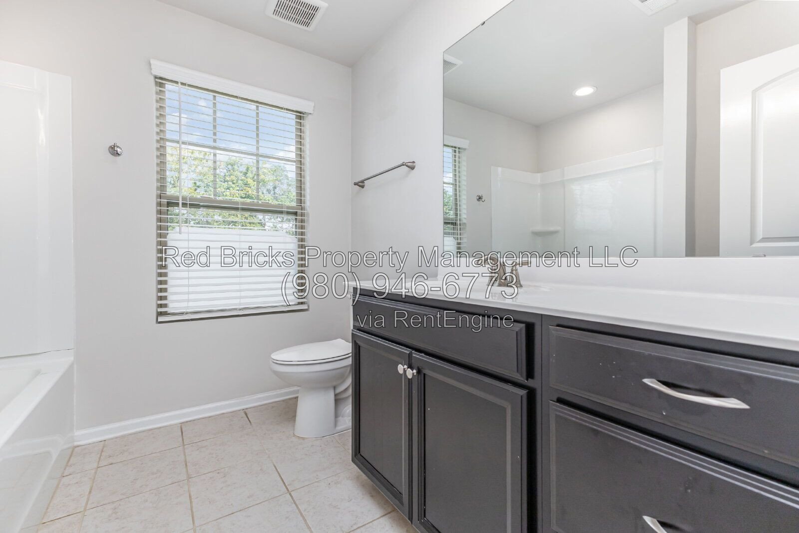 Beautiful Magnolia Walk Home with Screened Porch! property image