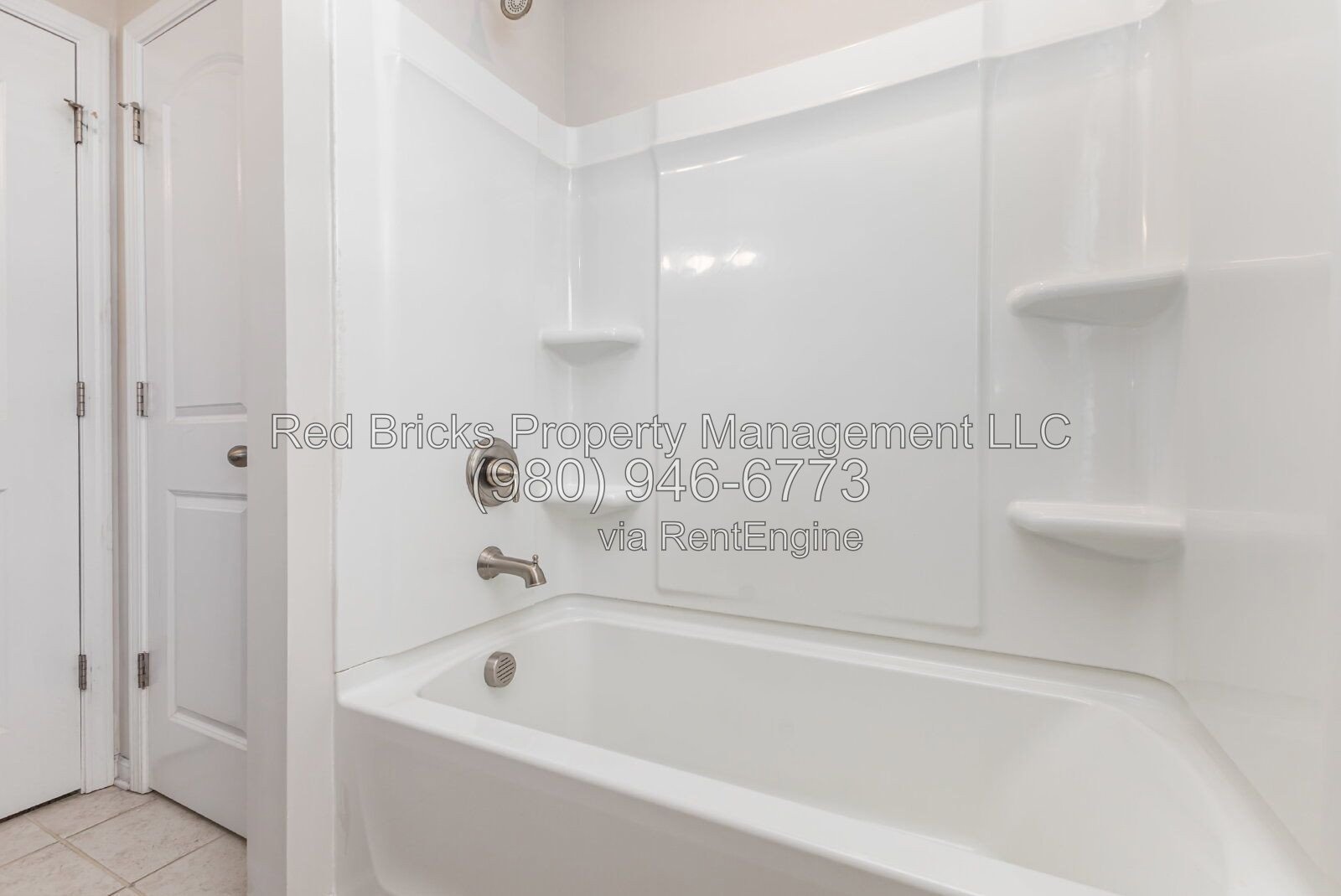 Beautiful Magnolia Walk Home with Screened Porch! property image