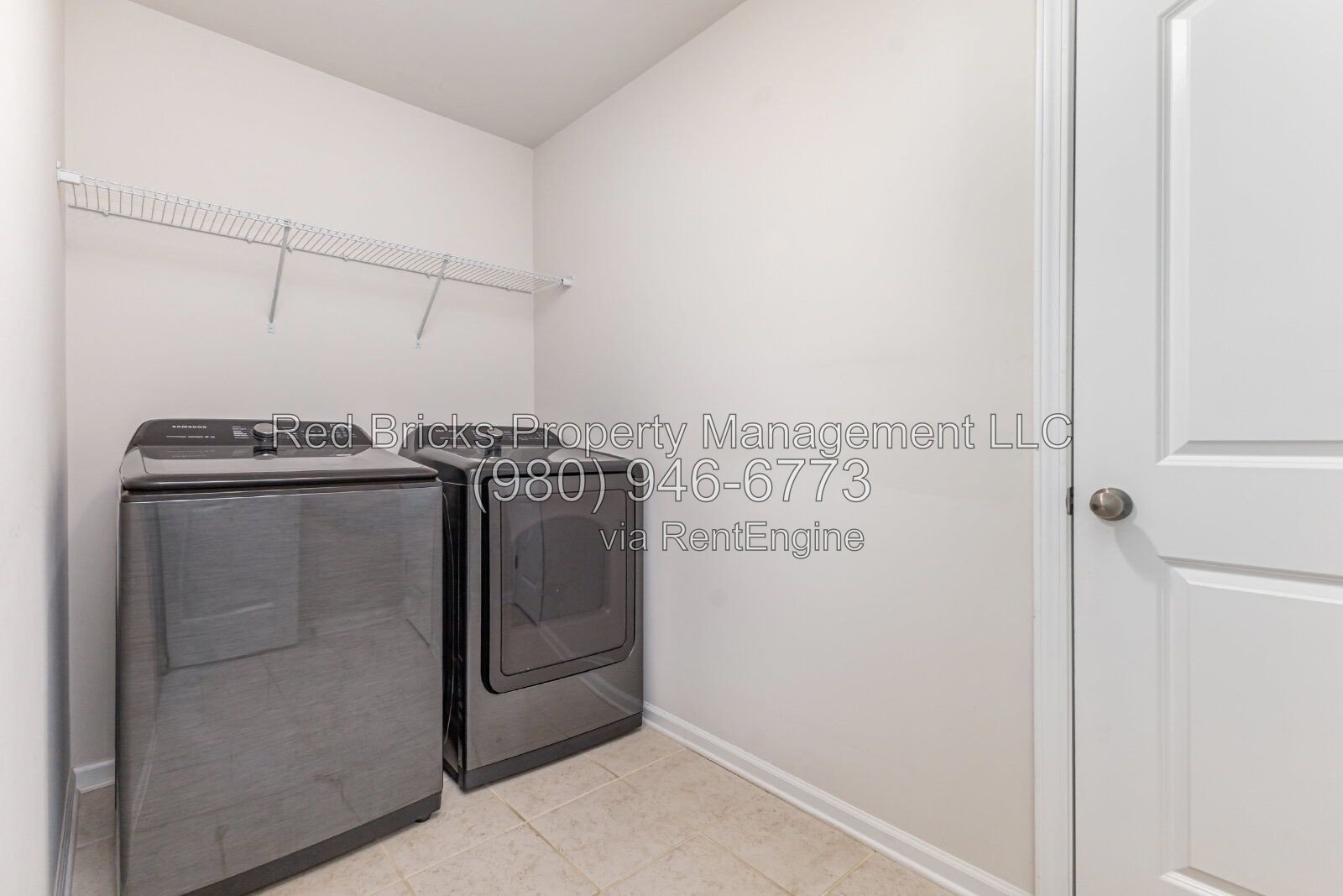 Beautiful Magnolia Walk Home with Screened Porch! property image